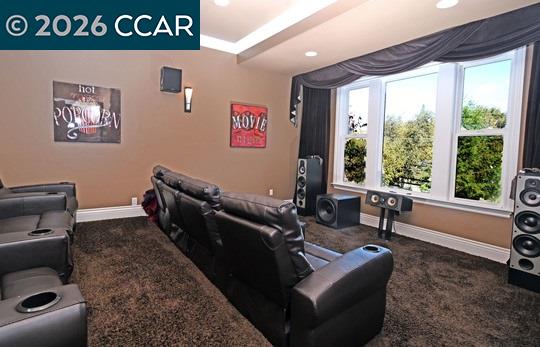 Detail Gallery Image 25 of 54 For 765 Palmer, Walnut Creek,  CA 94596 - 4 Beds | 3/1 Baths