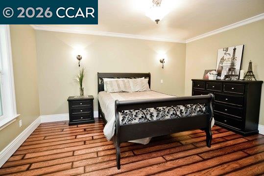 Detail Gallery Image 26 of 54 For 765 Palmer, Walnut Creek,  CA 94596 - 4 Beds | 3/1 Baths