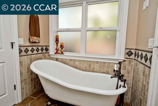 Detail Gallery Image 27 of 54 For 765 Palmer, Walnut Creek,  CA 94596 - 4 Beds | 3/1 Baths