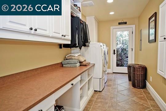 Detail Gallery Image 29 of 54 For 765 Palmer, Walnut Creek,  CA 94596 - 4 Beds | 3/1 Baths