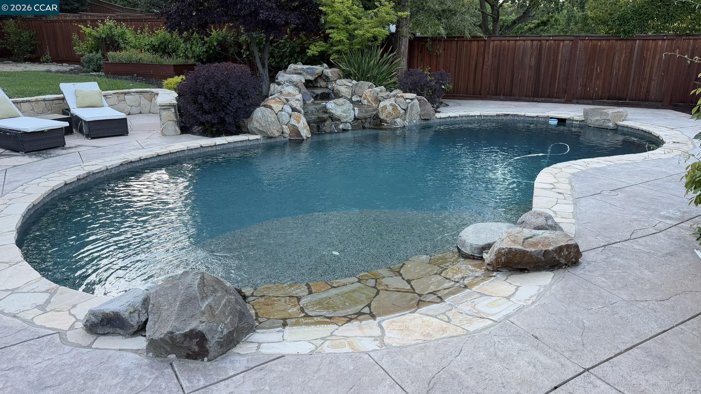 Detail Gallery Image 33 of 54 For 765 Palmer, Walnut Creek,  CA 94596 - 4 Beds | 3/1 Baths