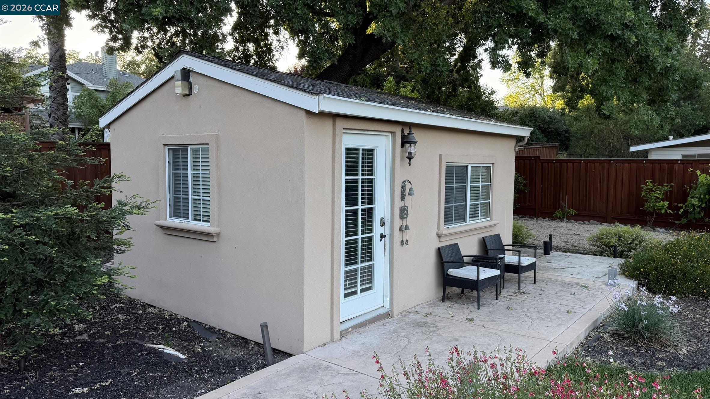 Detail Gallery Image 45 of 54 For 765 Palmer, Walnut Creek,  CA 94596 - 4 Beds | 3/1 Baths