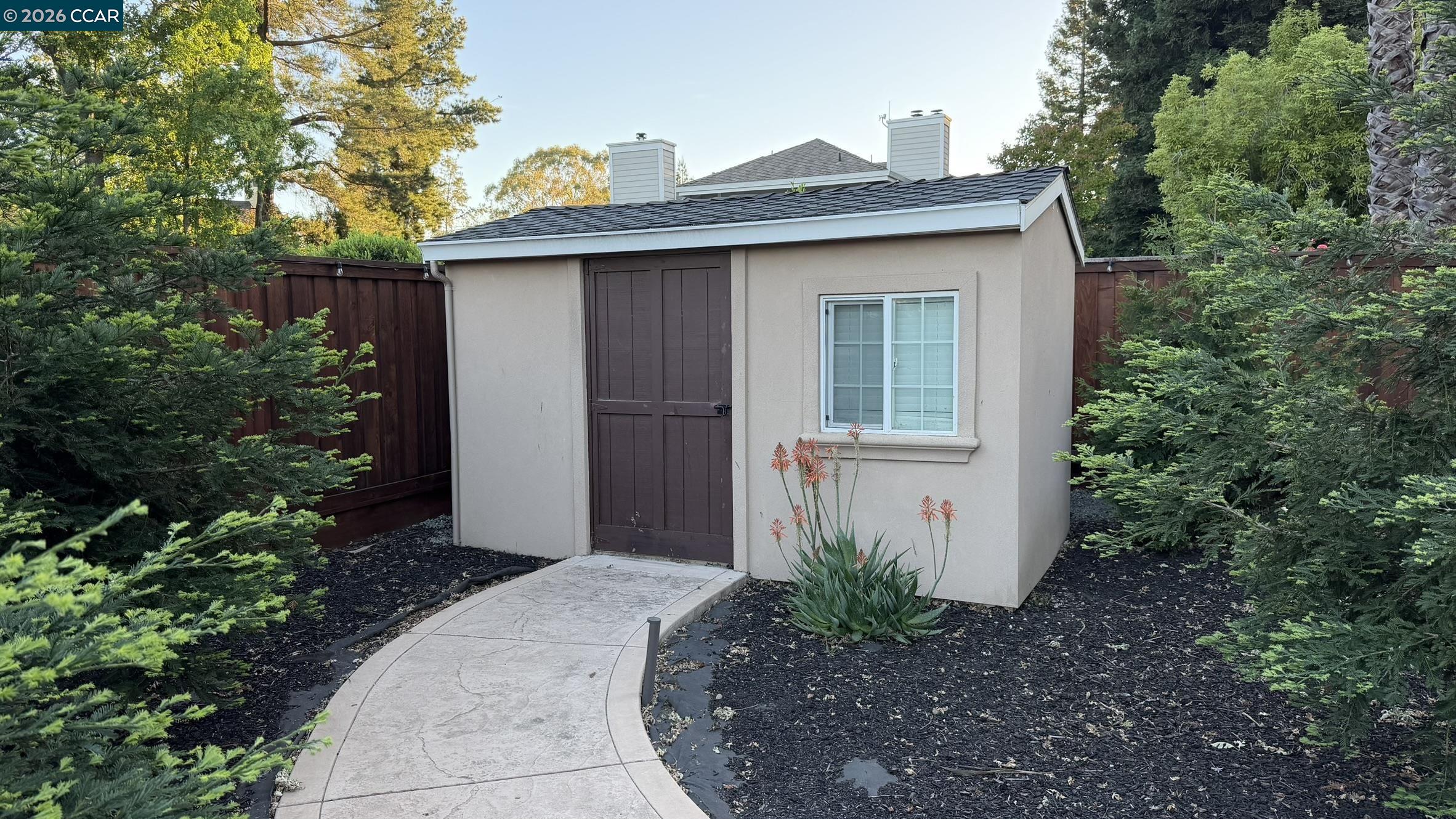 Detail Gallery Image 47 of 54 For 765 Palmer, Walnut Creek,  CA 94596 - 4 Beds | 3/1 Baths