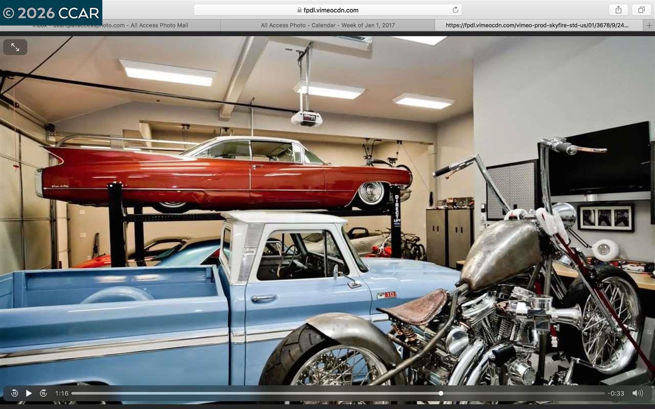 Detail Gallery Image 50 of 54 For 765 Palmer, Walnut Creek,  CA 94596 - 4 Beds | 3/1 Baths