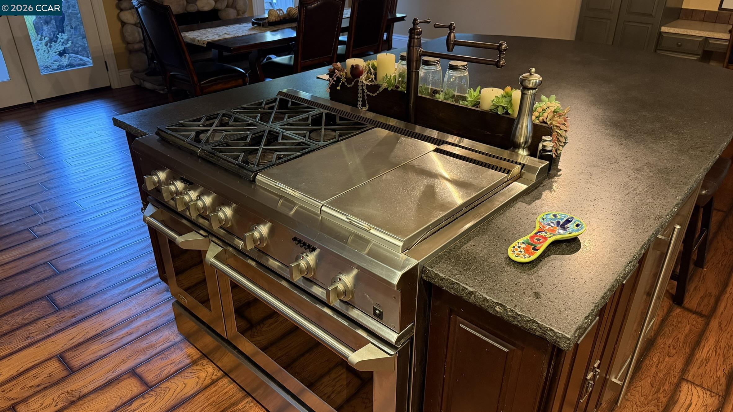 Detail Gallery Image 51 of 54 For 765 Palmer, Walnut Creek,  CA 94596 - 4 Beds | 3/1 Baths