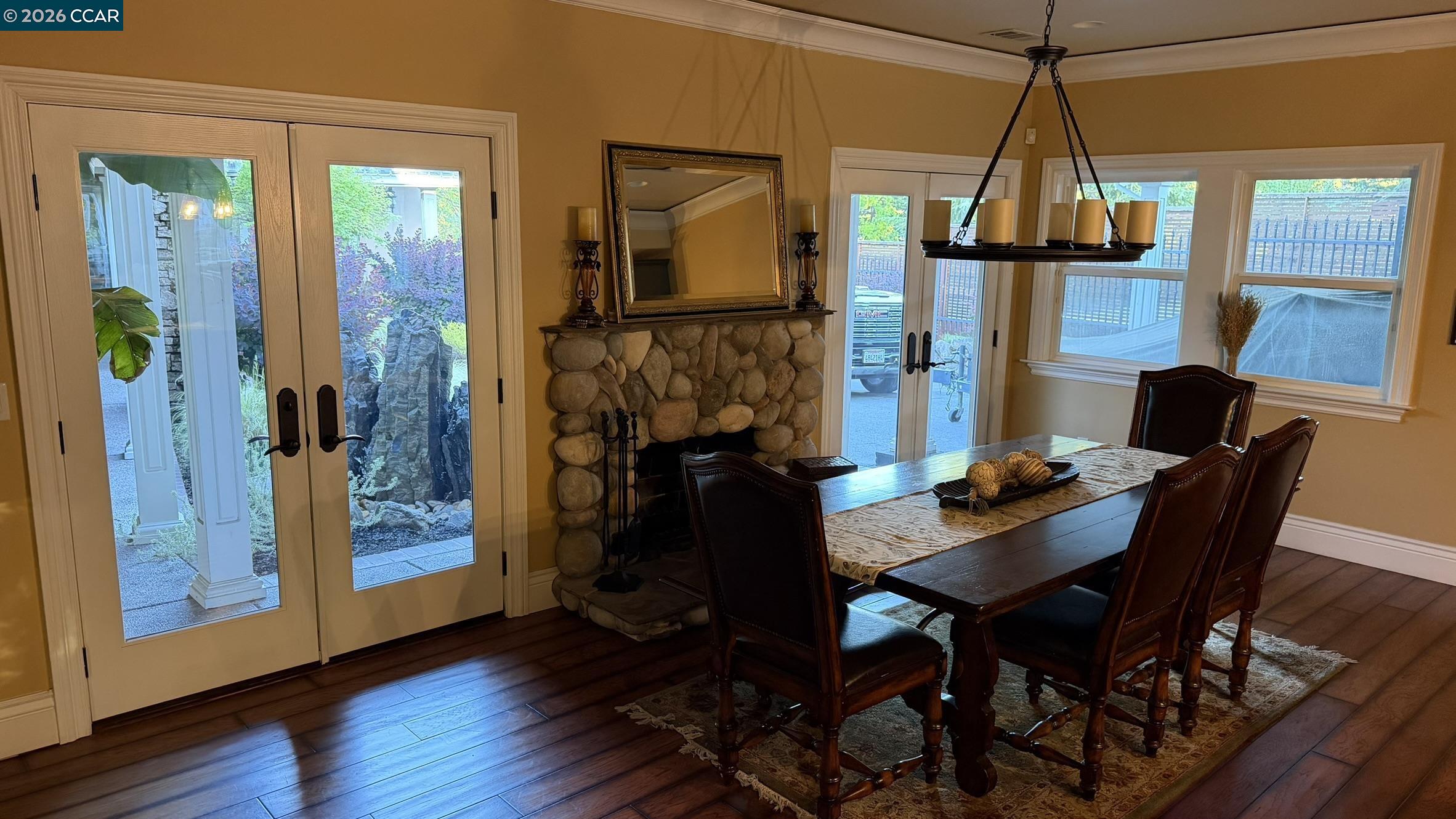 Detail Gallery Image 52 of 54 For 765 Palmer, Walnut Creek,  CA 94596 - 4 Beds | 3/1 Baths