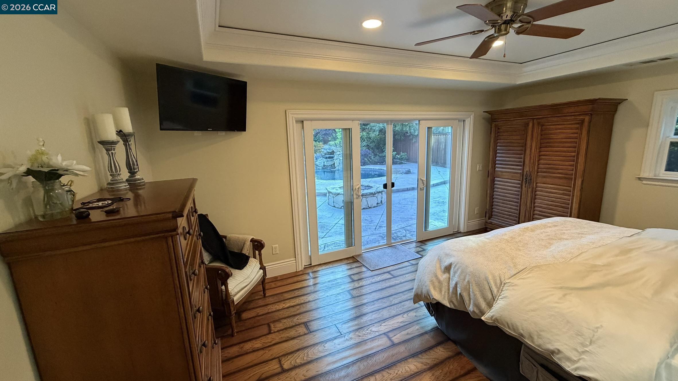 Detail Gallery Image 53 of 54 For 765 Palmer, Walnut Creek,  CA 94596 - 4 Beds | 3/1 Baths