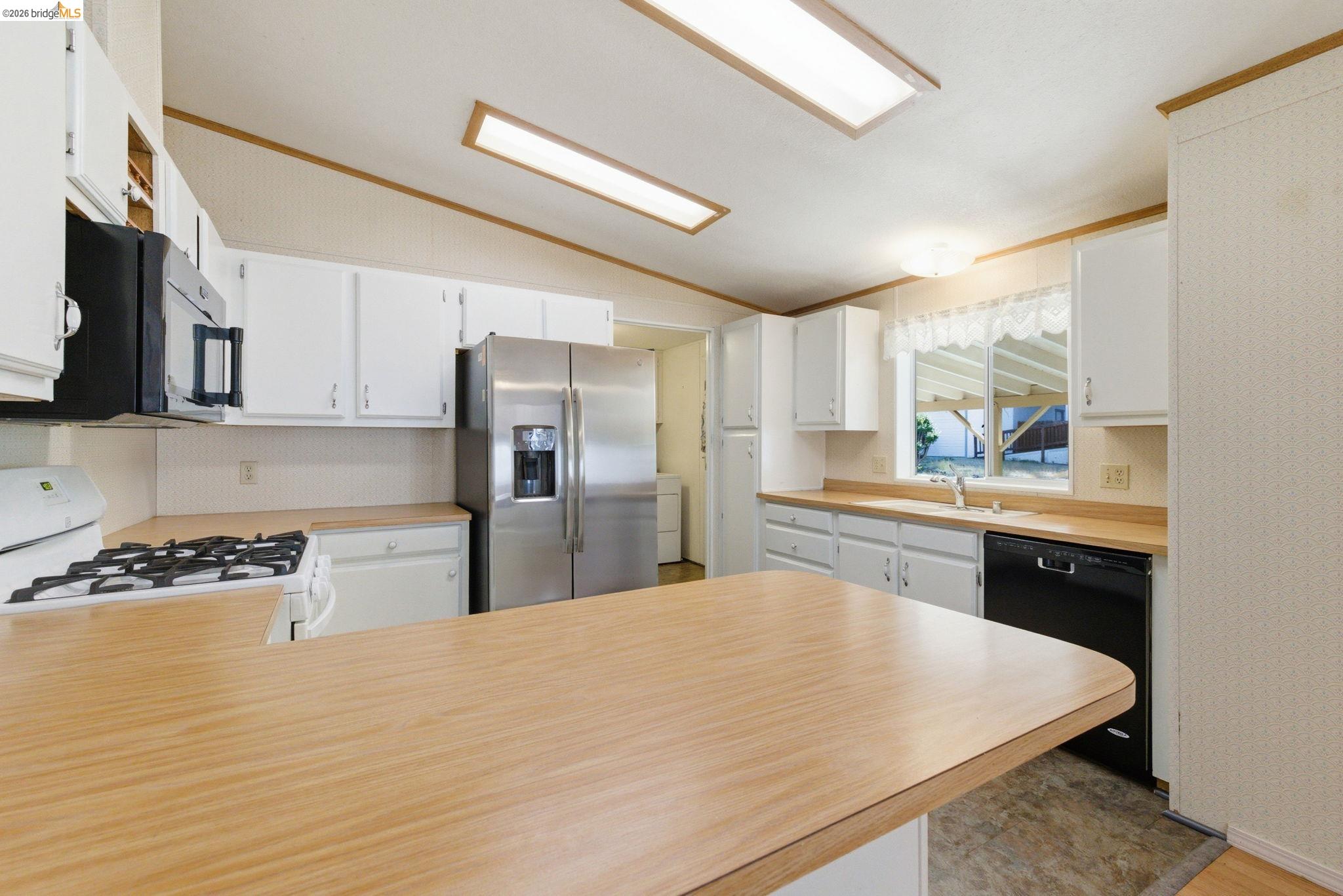 18717 Mill Villa Rd, Jamestown CA 95327 — photo 11