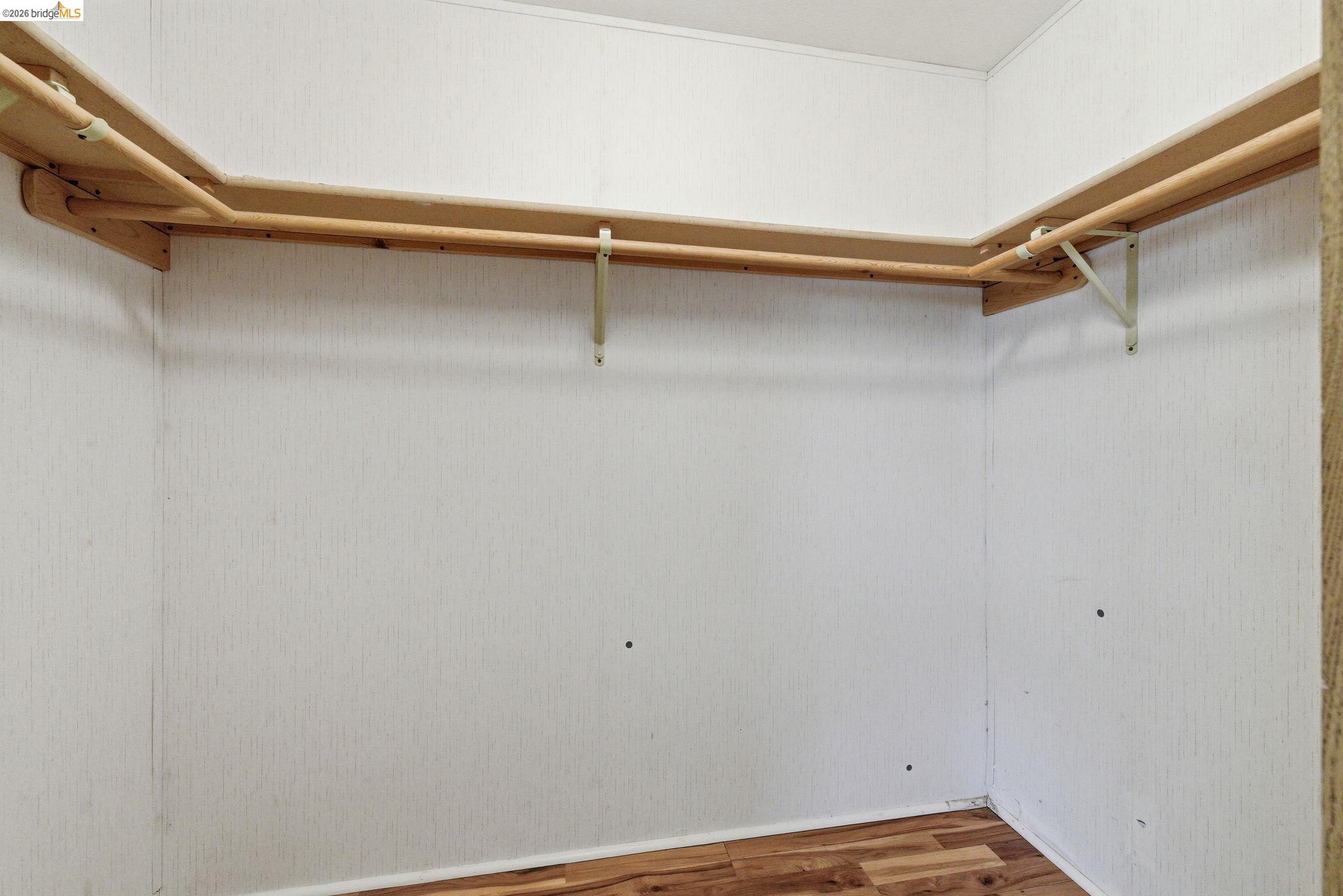 18717 Mill Villa Rd, Jamestown CA 95327 — photo 21