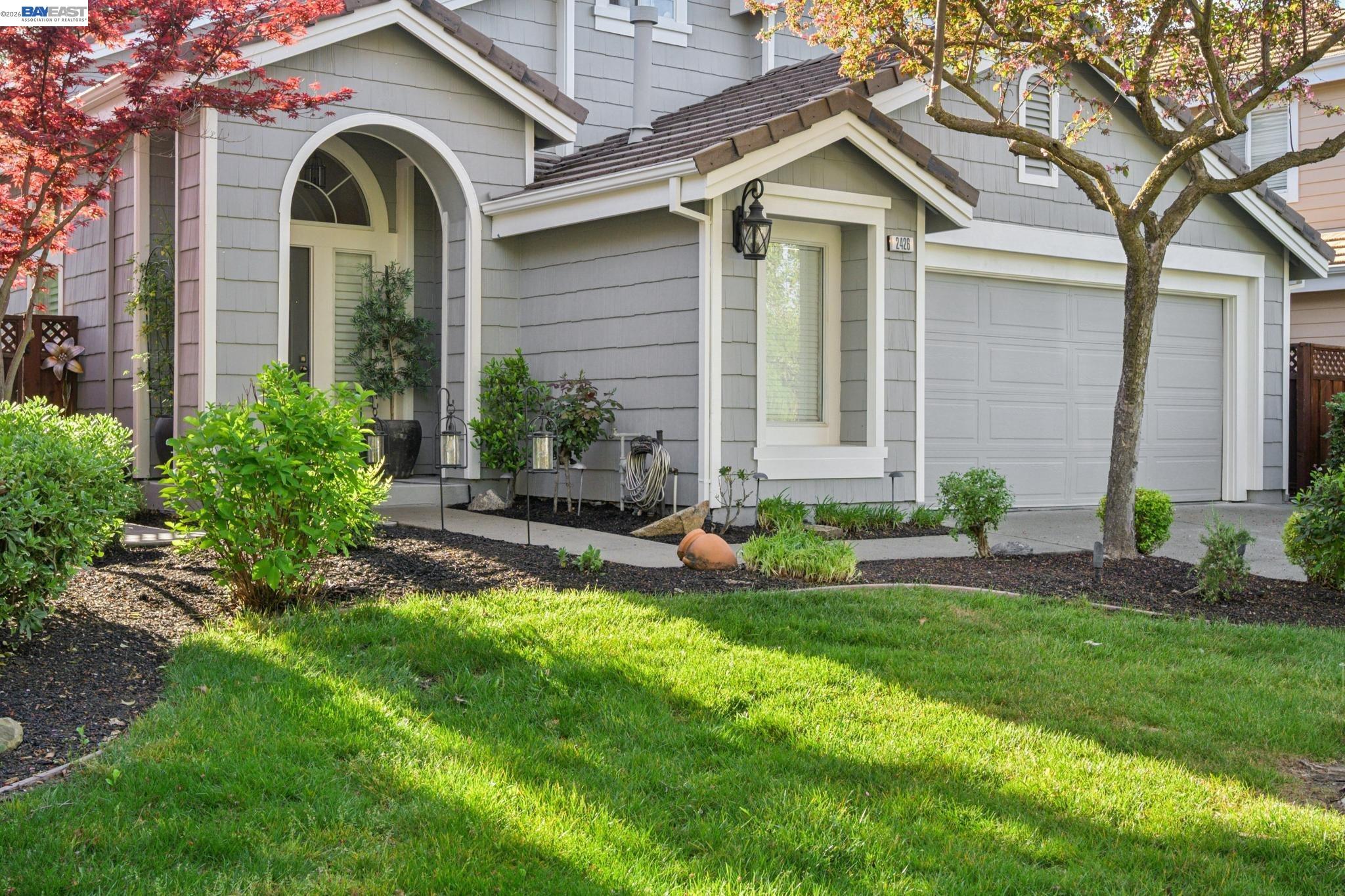 2426 Tapestry Way, Pleasanton, CA, 94566