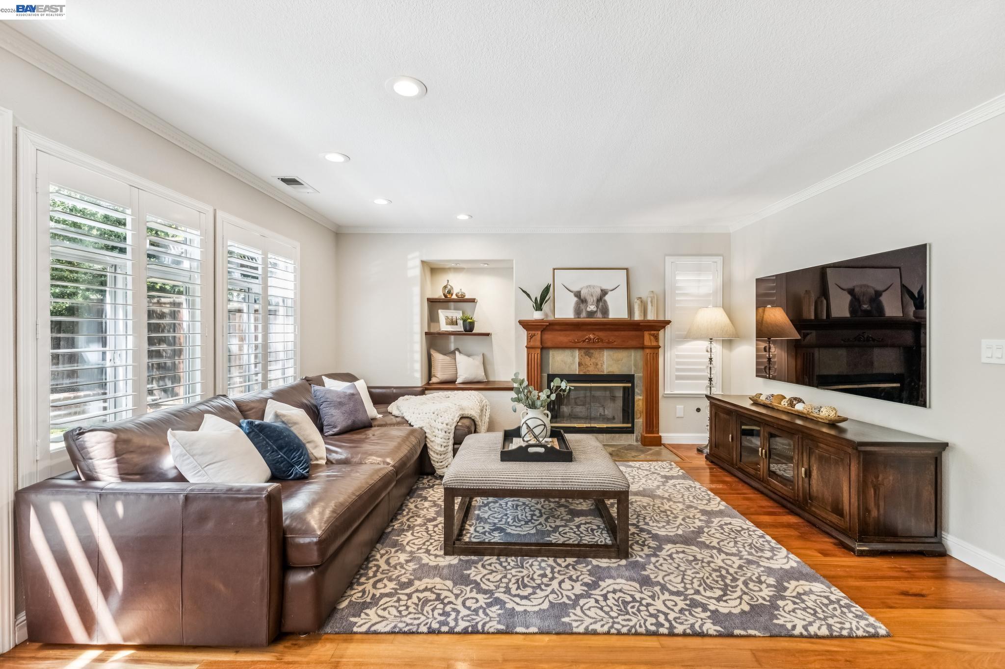 2426 Tapestry Way, Pleasanton, CA, 94566