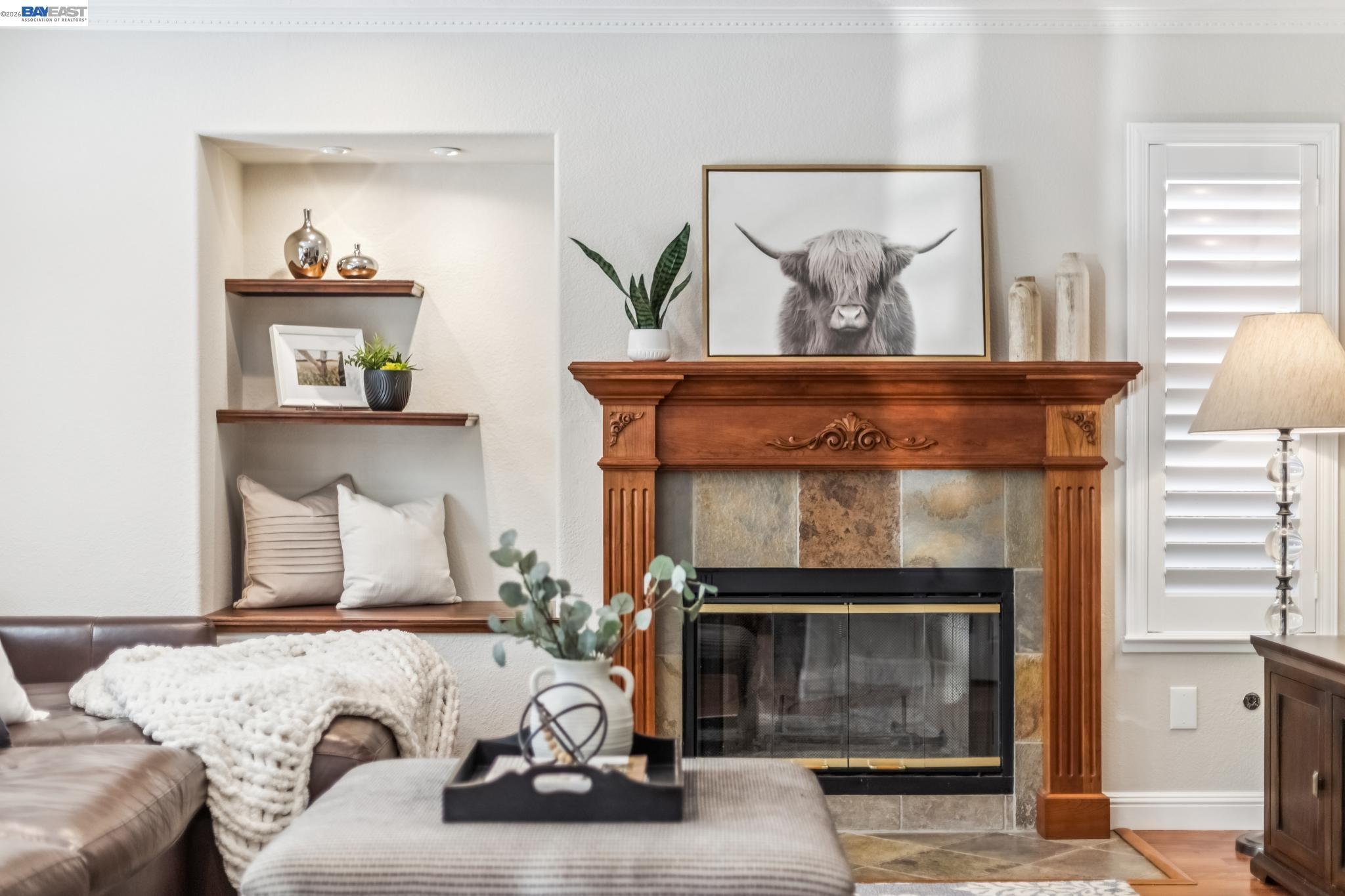 2426 Tapestry Way, Pleasanton, CA, 94566