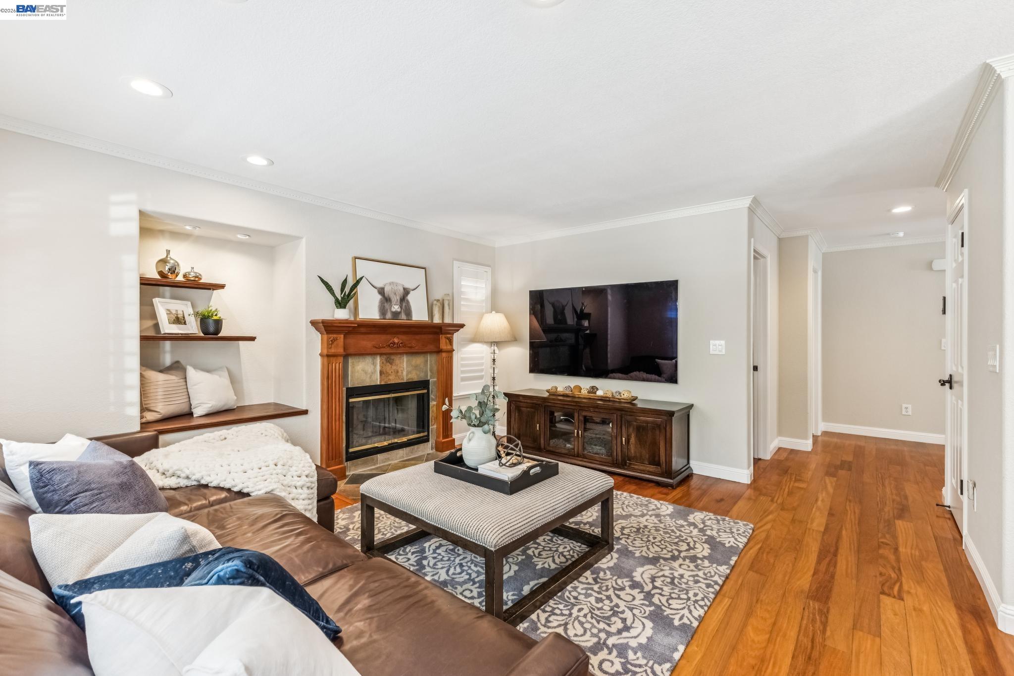 2426 Tapestry Way, Pleasanton, CA, 94566