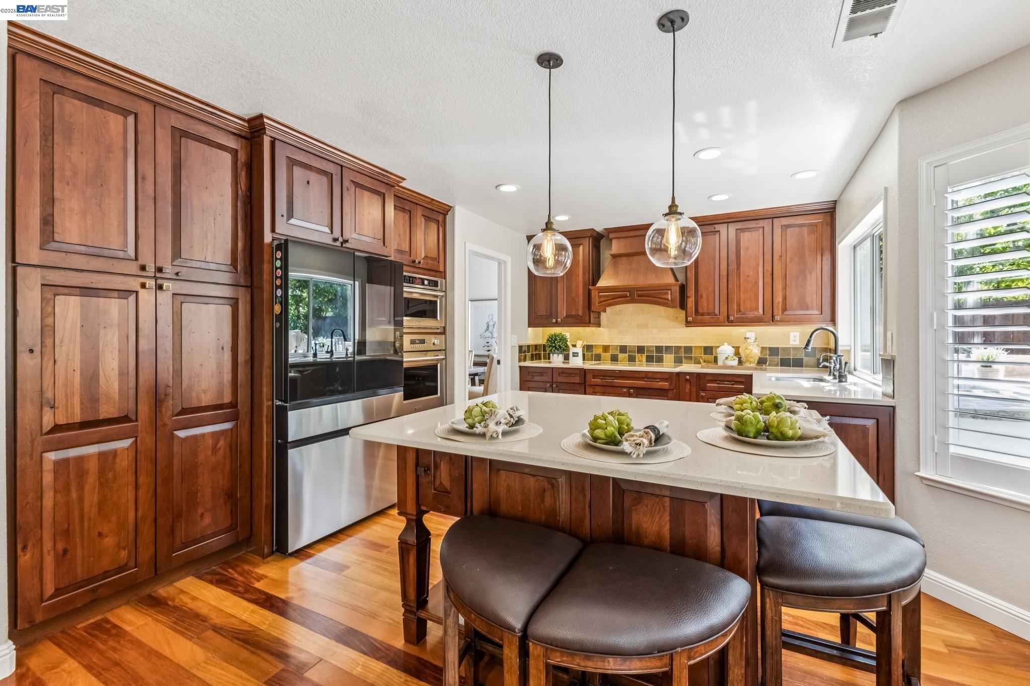 2426 Tapestry Way, Pleasanton, CA, 94566