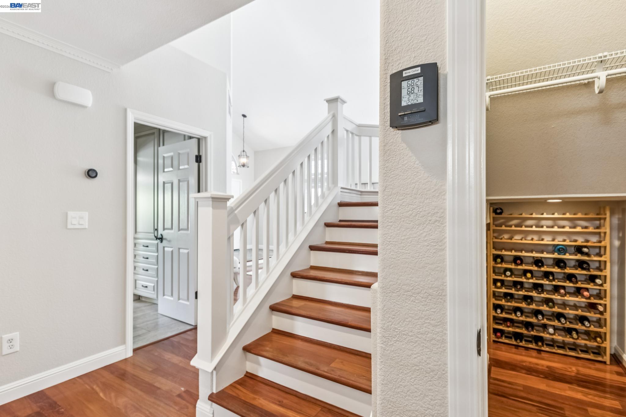 2426 Tapestry Way, Pleasanton, CA, 94566