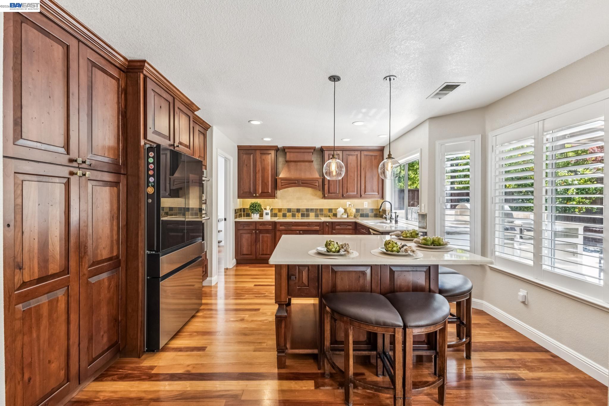 2426 Tapestry Way, Pleasanton, CA, 94566