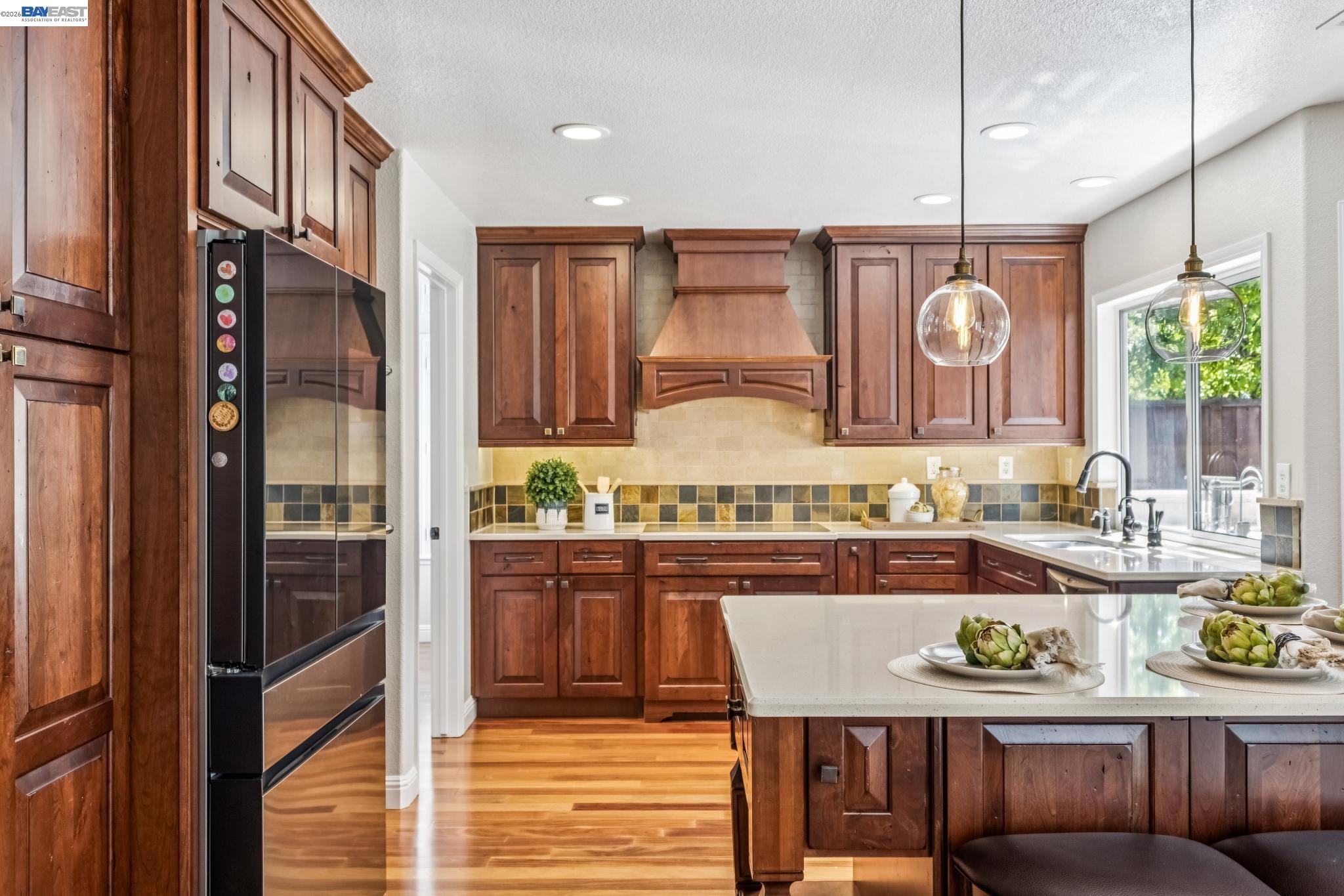 2426 Tapestry Way, Pleasanton, CA, 94566