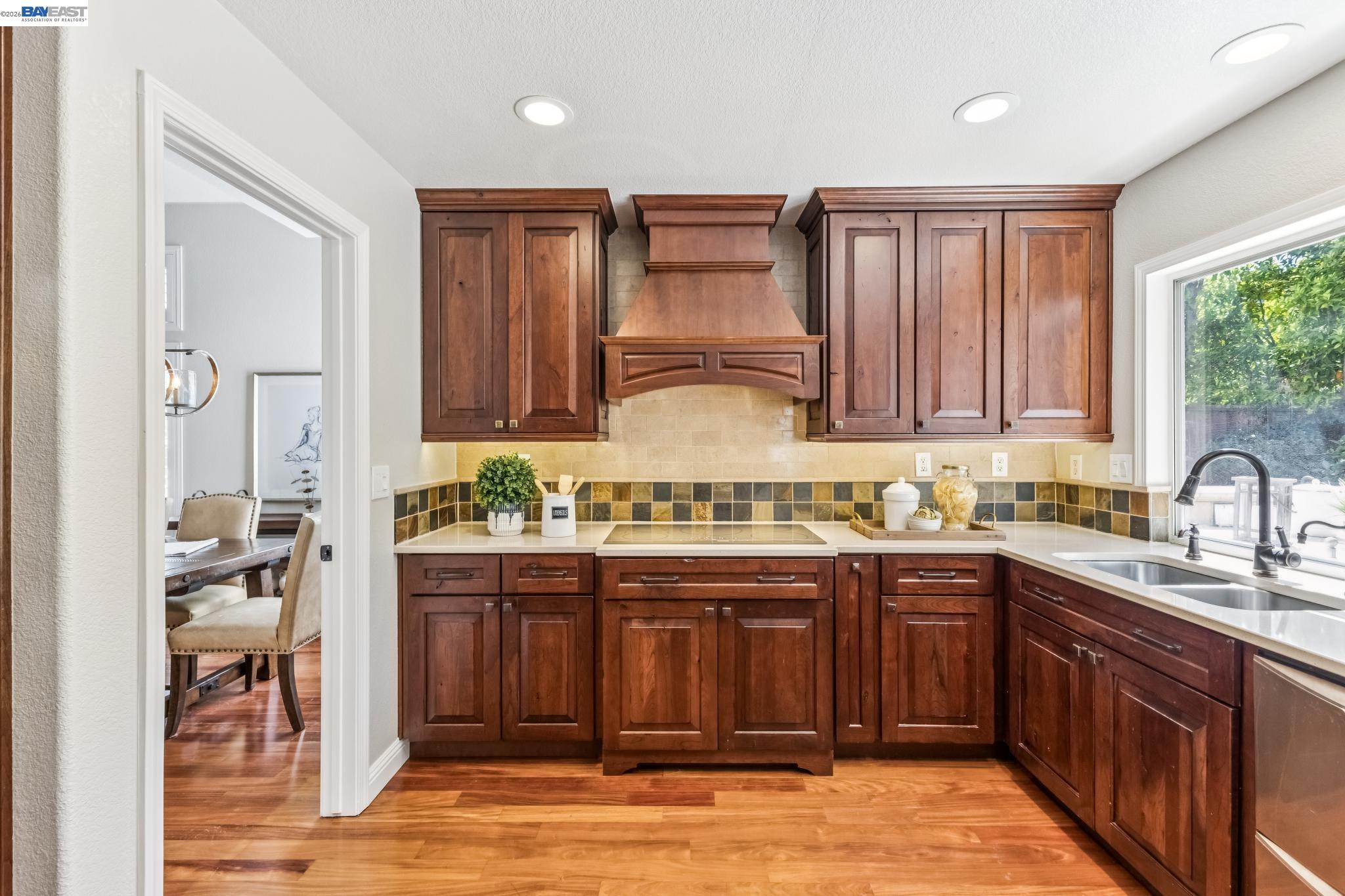 2426 Tapestry Way, Pleasanton, CA, 94566