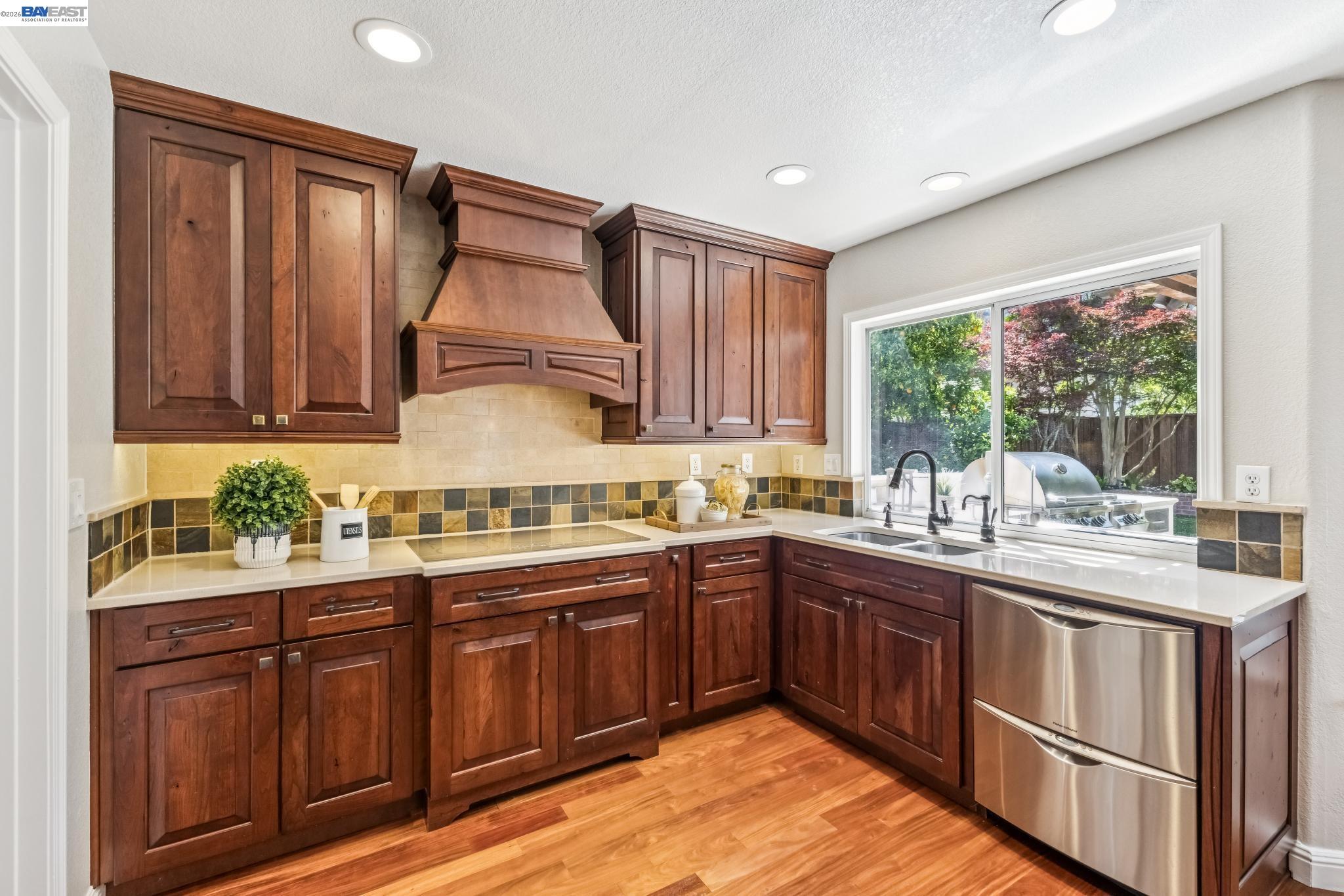 2426 Tapestry Way, Pleasanton, CA, 94566