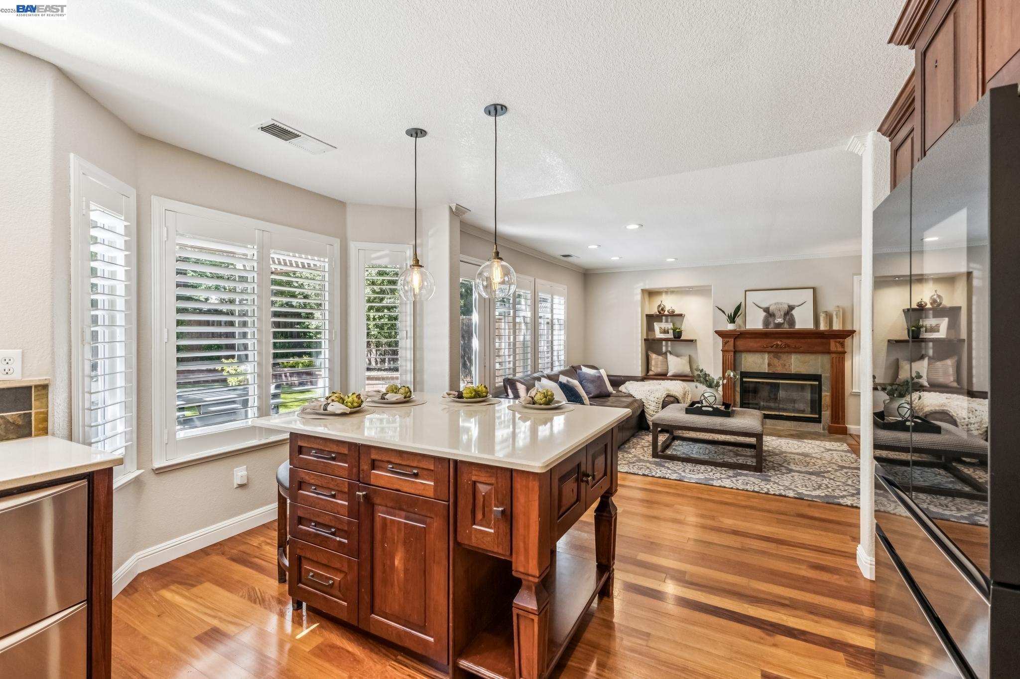 2426 Tapestry Way, Pleasanton, CA, 94566