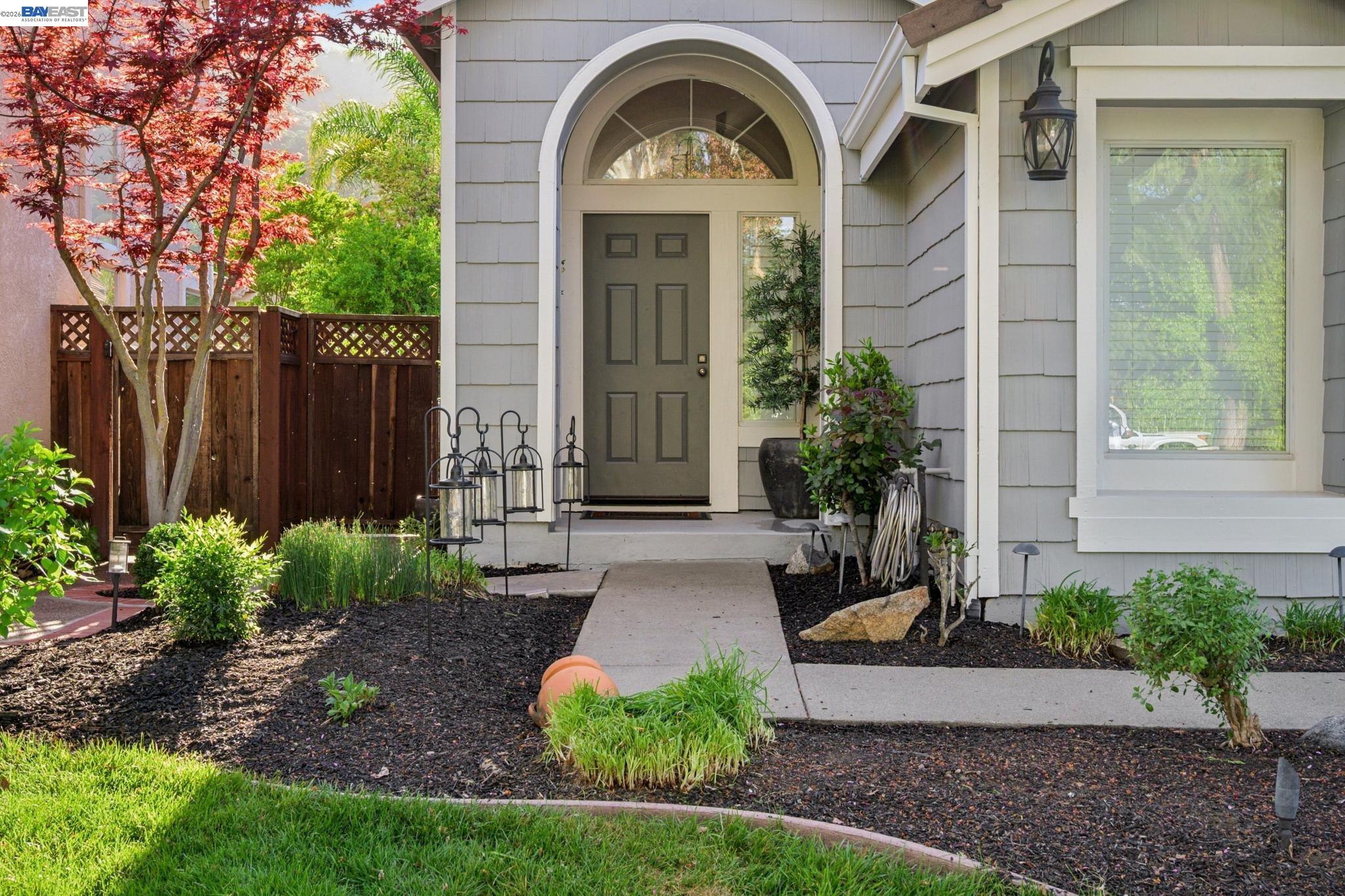 2426 Tapestry Way, Pleasanton, CA, 94566