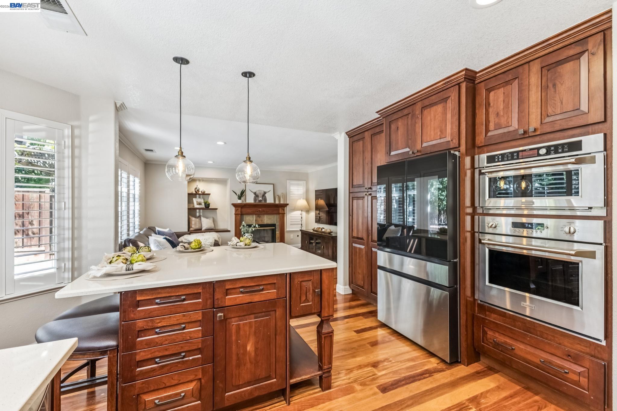 2426 Tapestry Way, Pleasanton, CA, 94566