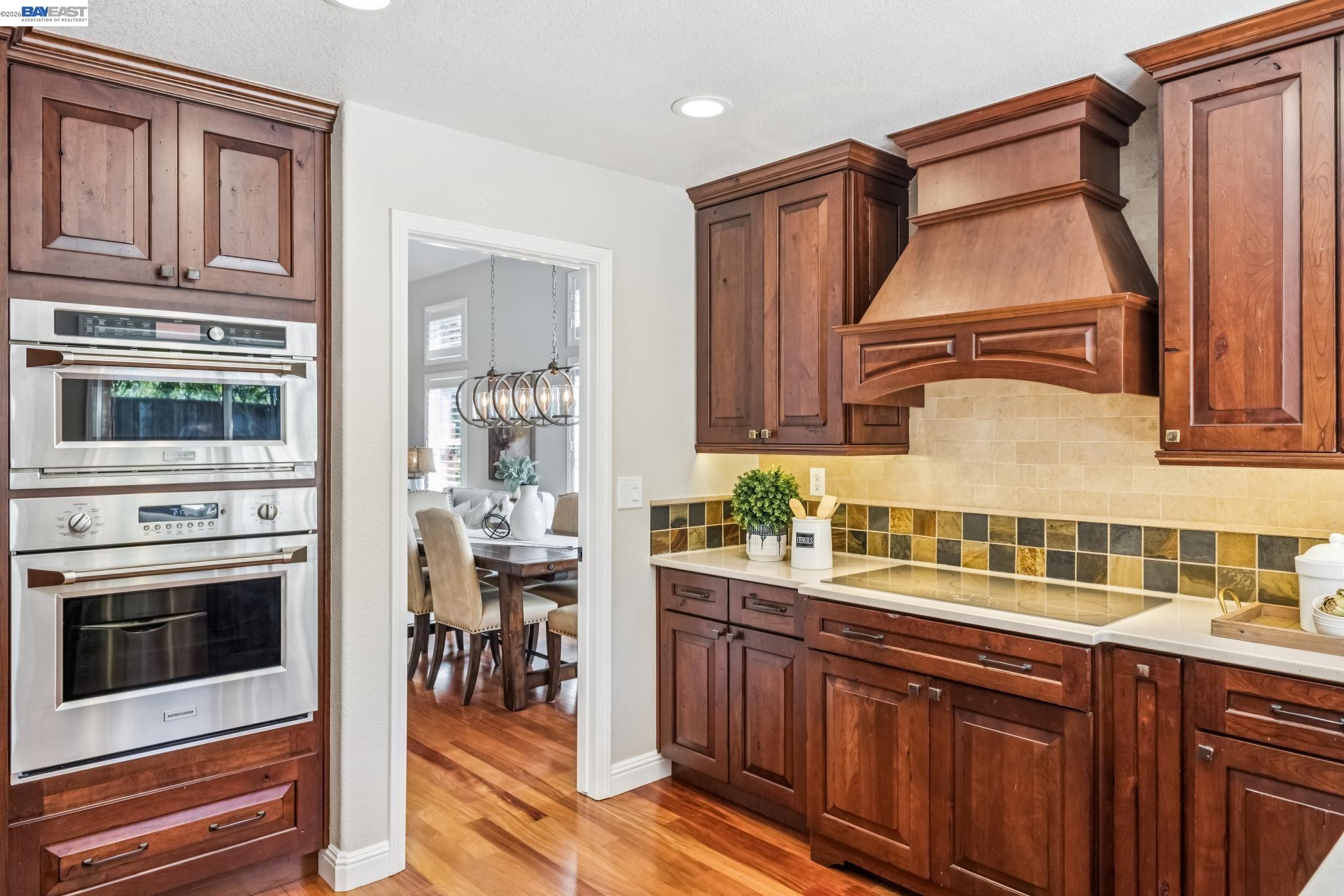 2426 Tapestry Way, Pleasanton, CA, 94566