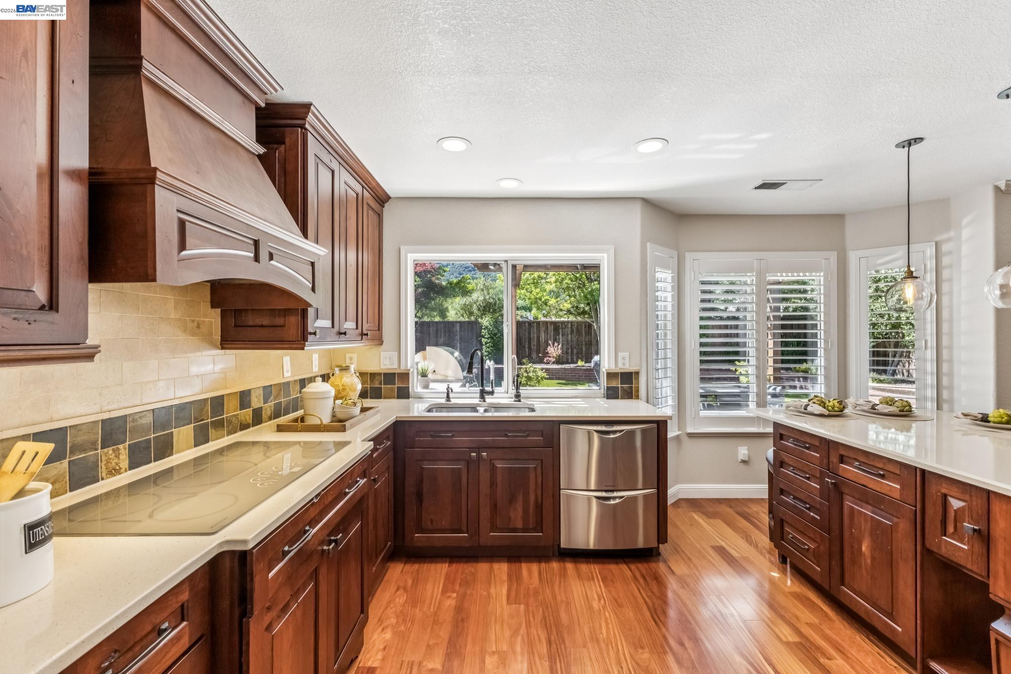 2426 Tapestry Way, Pleasanton, CA, 94566