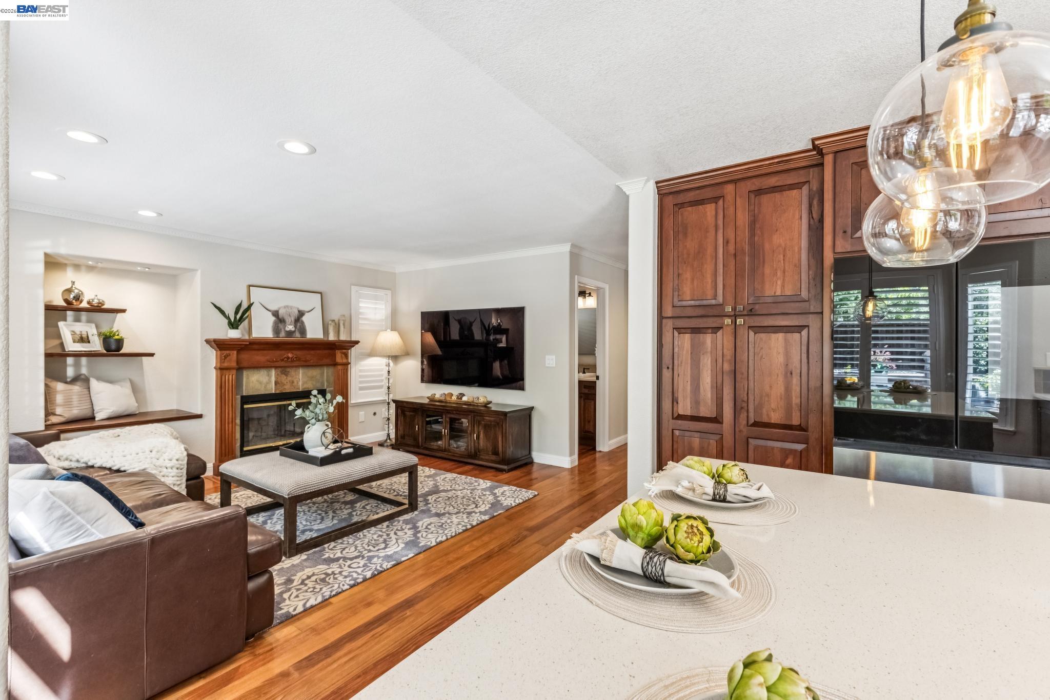 2426 Tapestry Way, Pleasanton, CA, 94566