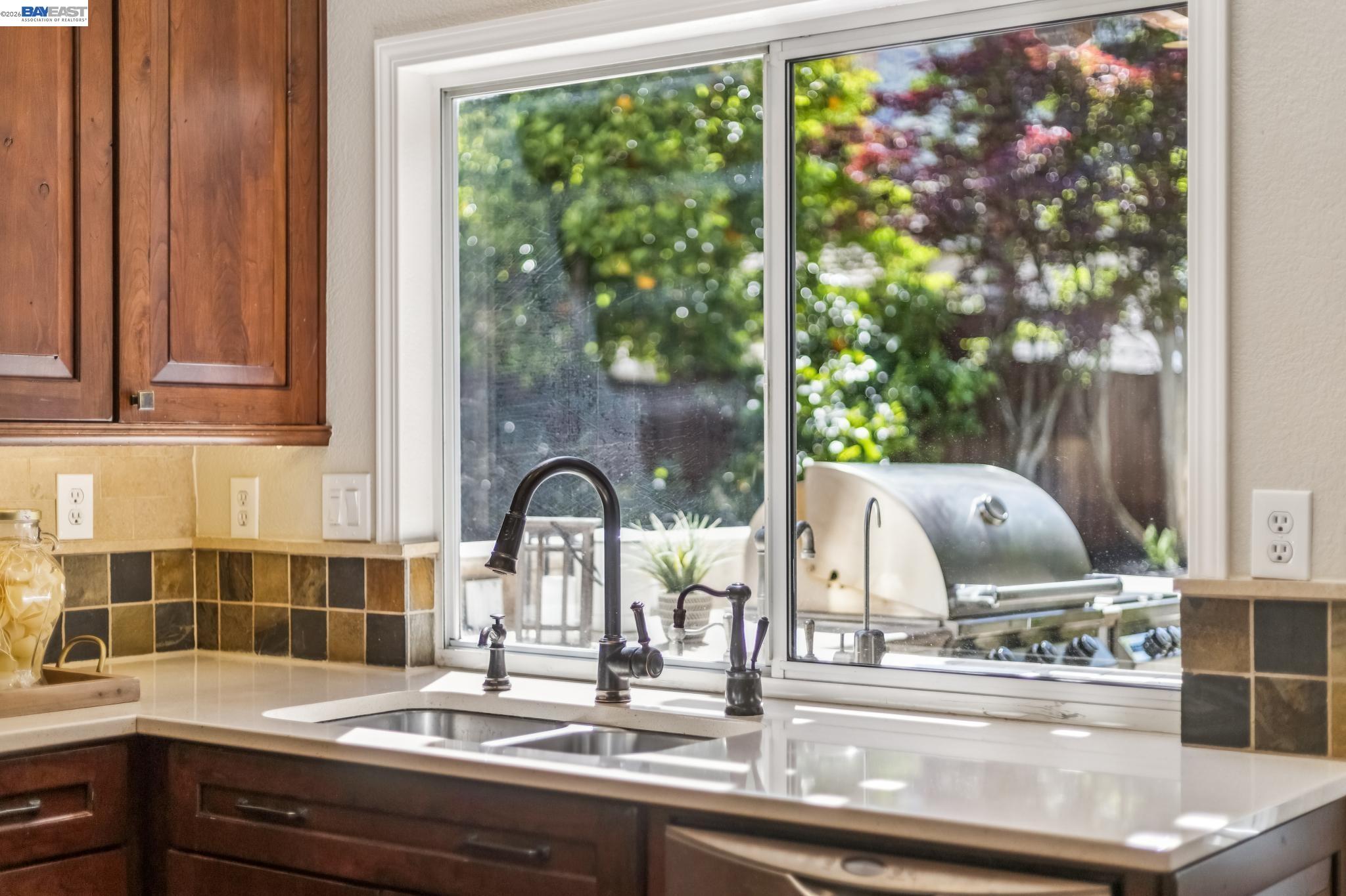 2426 Tapestry Way, Pleasanton, CA, 94566