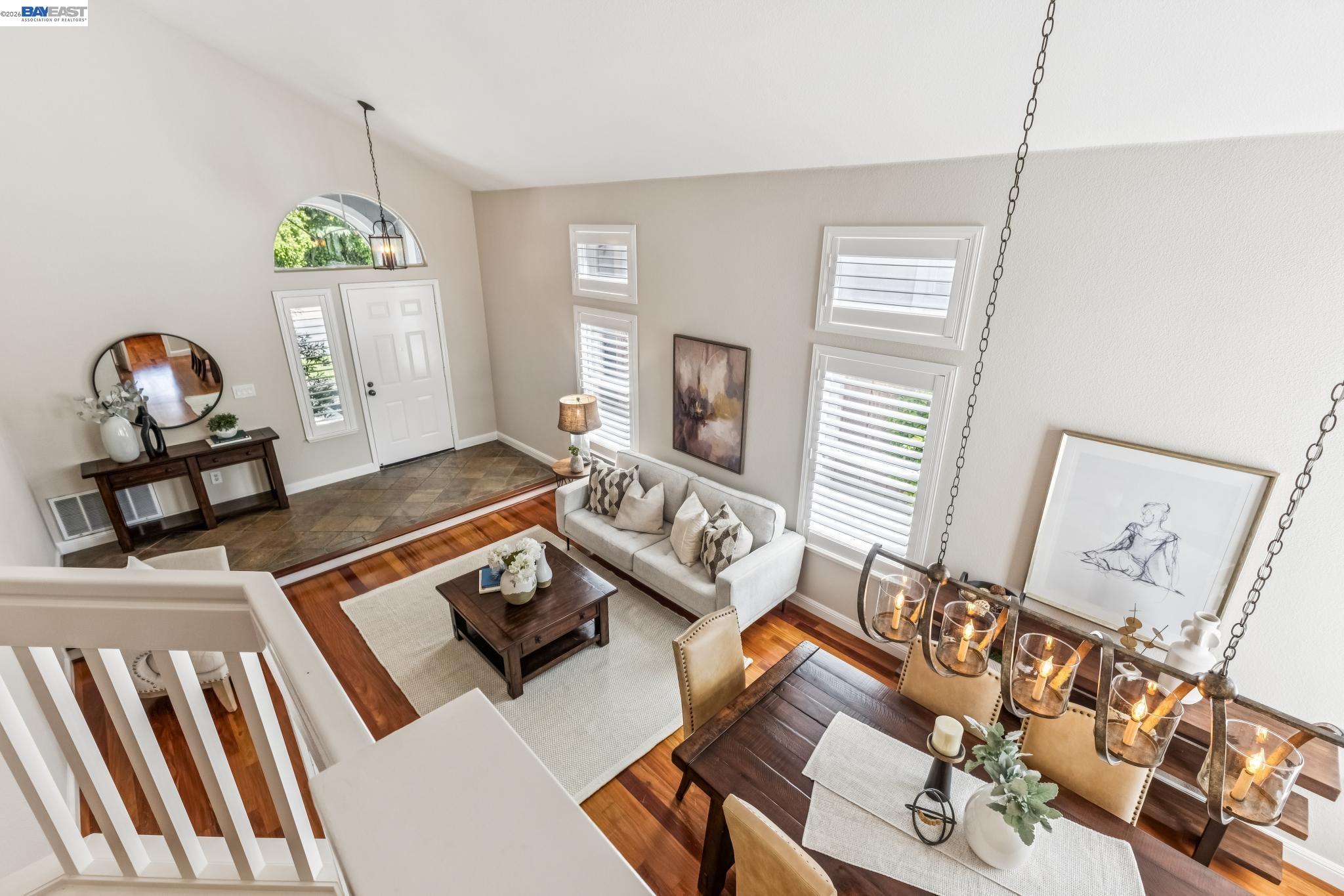 2426 Tapestry Way, Pleasanton, CA, 94566