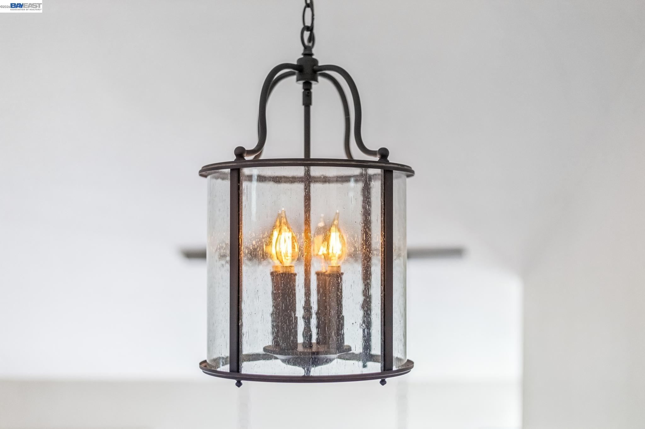 2426 Tapestry Way, Pleasanton, CA, 94566