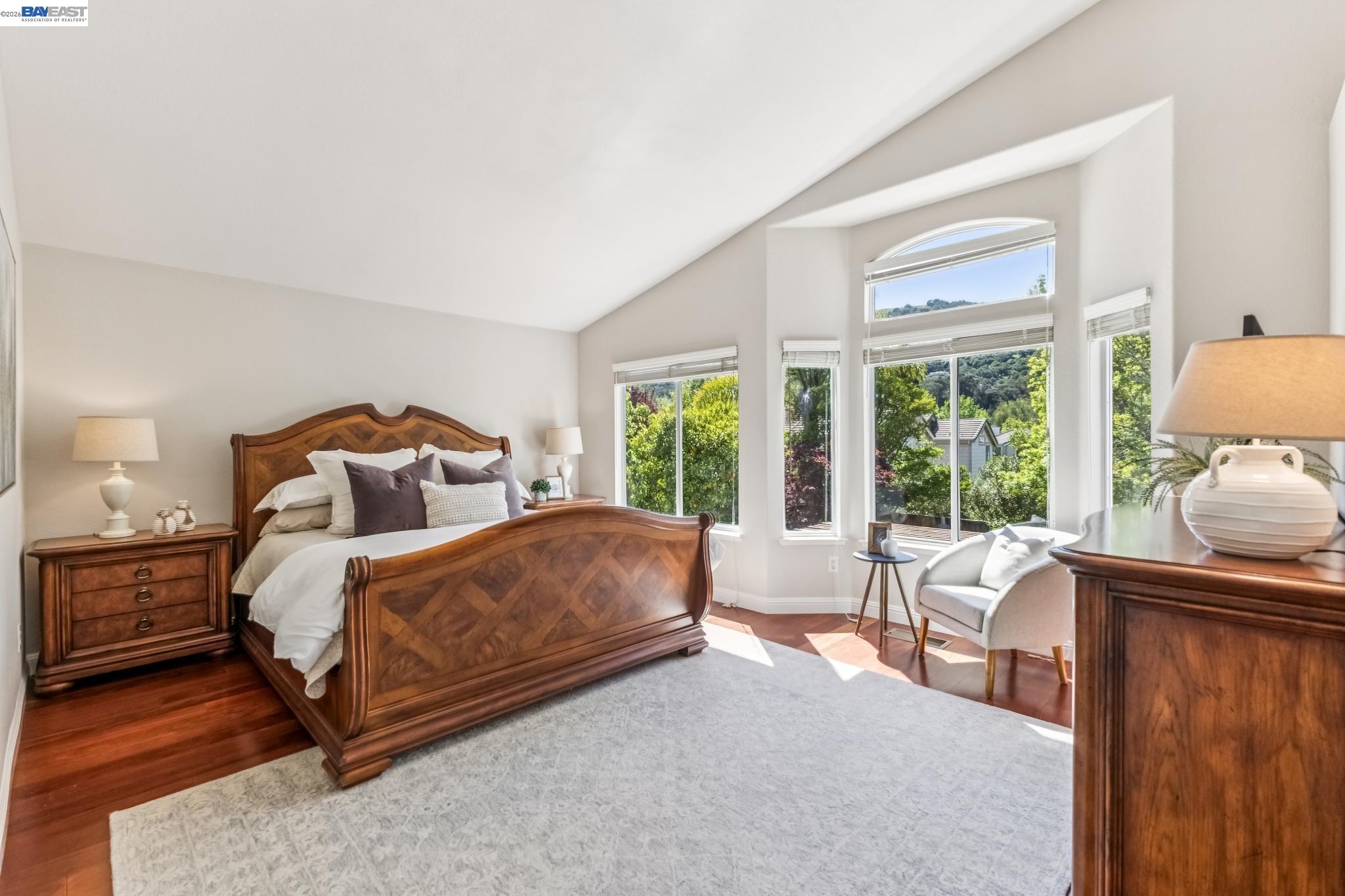 2426 Tapestry Way, Pleasanton, CA, 94566