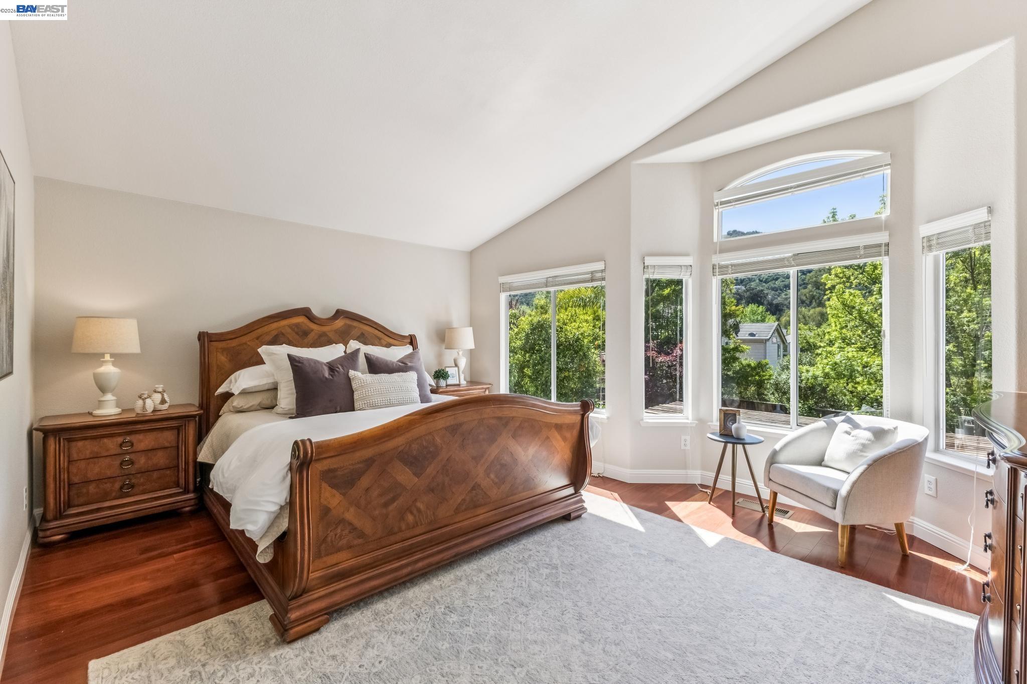 2426 Tapestry Way, Pleasanton, CA, 94566