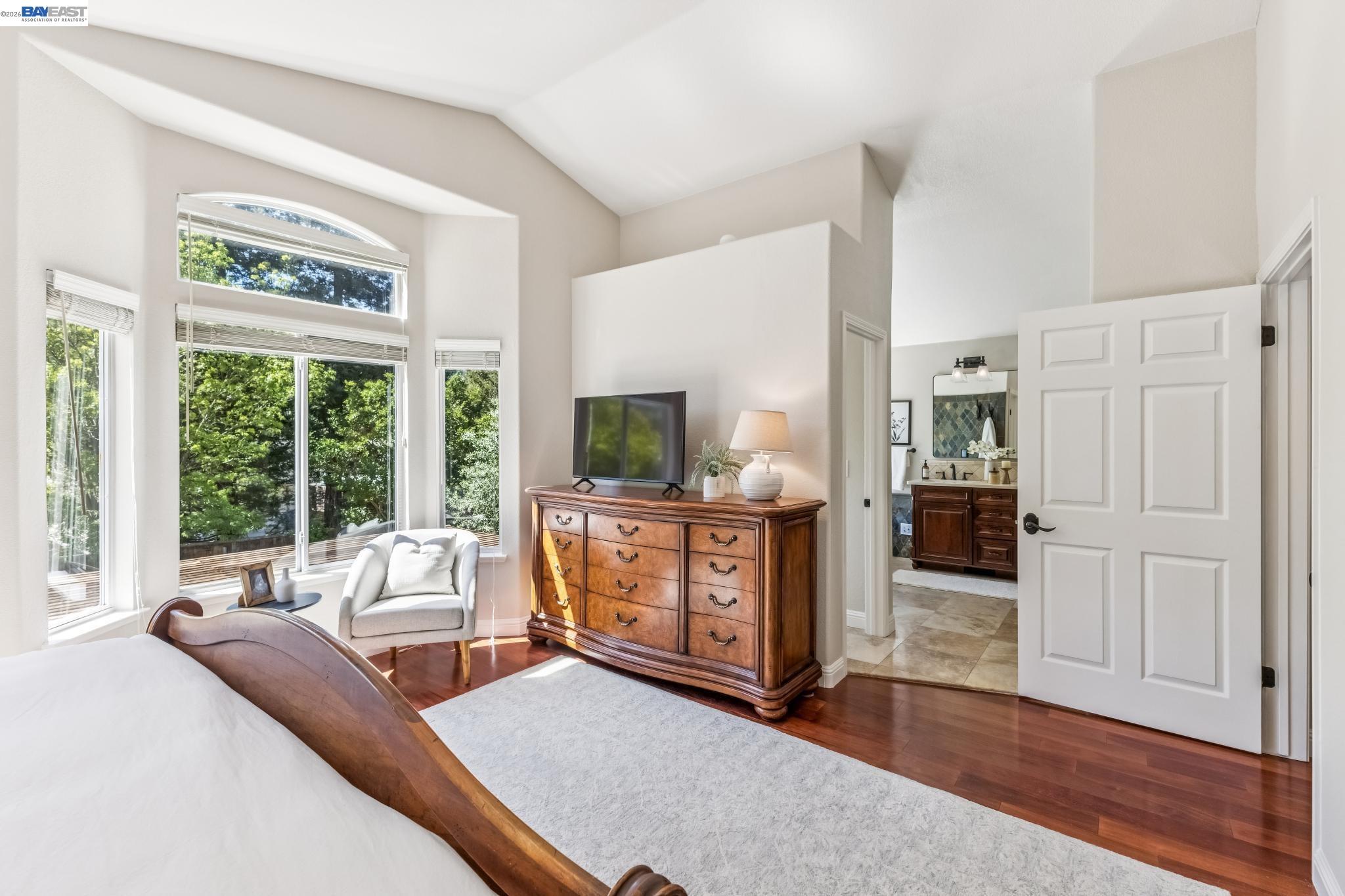 2426 Tapestry Way, Pleasanton, CA, 94566