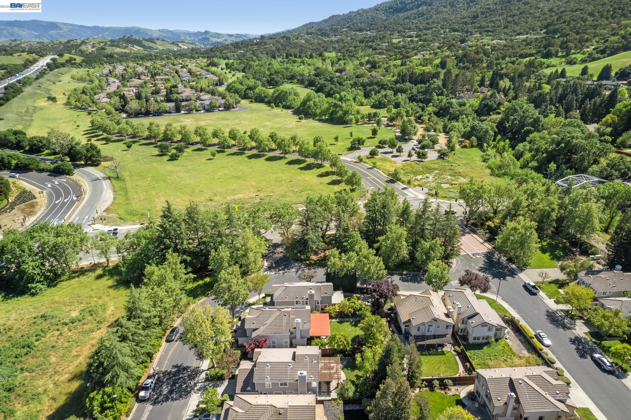 2426 Tapestry Way, Pleasanton, CA, 94566