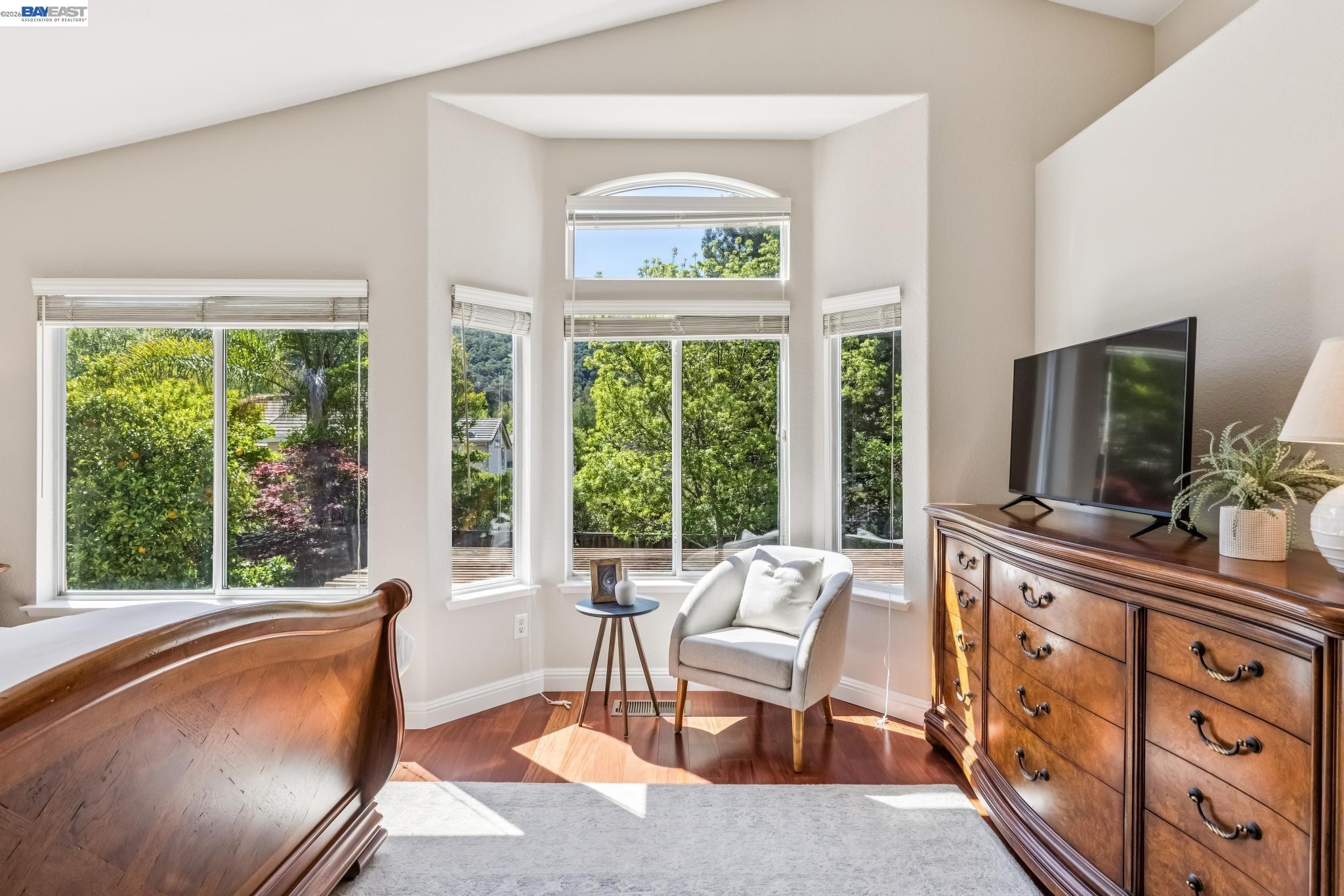 2426 Tapestry Way, Pleasanton, CA, 94566