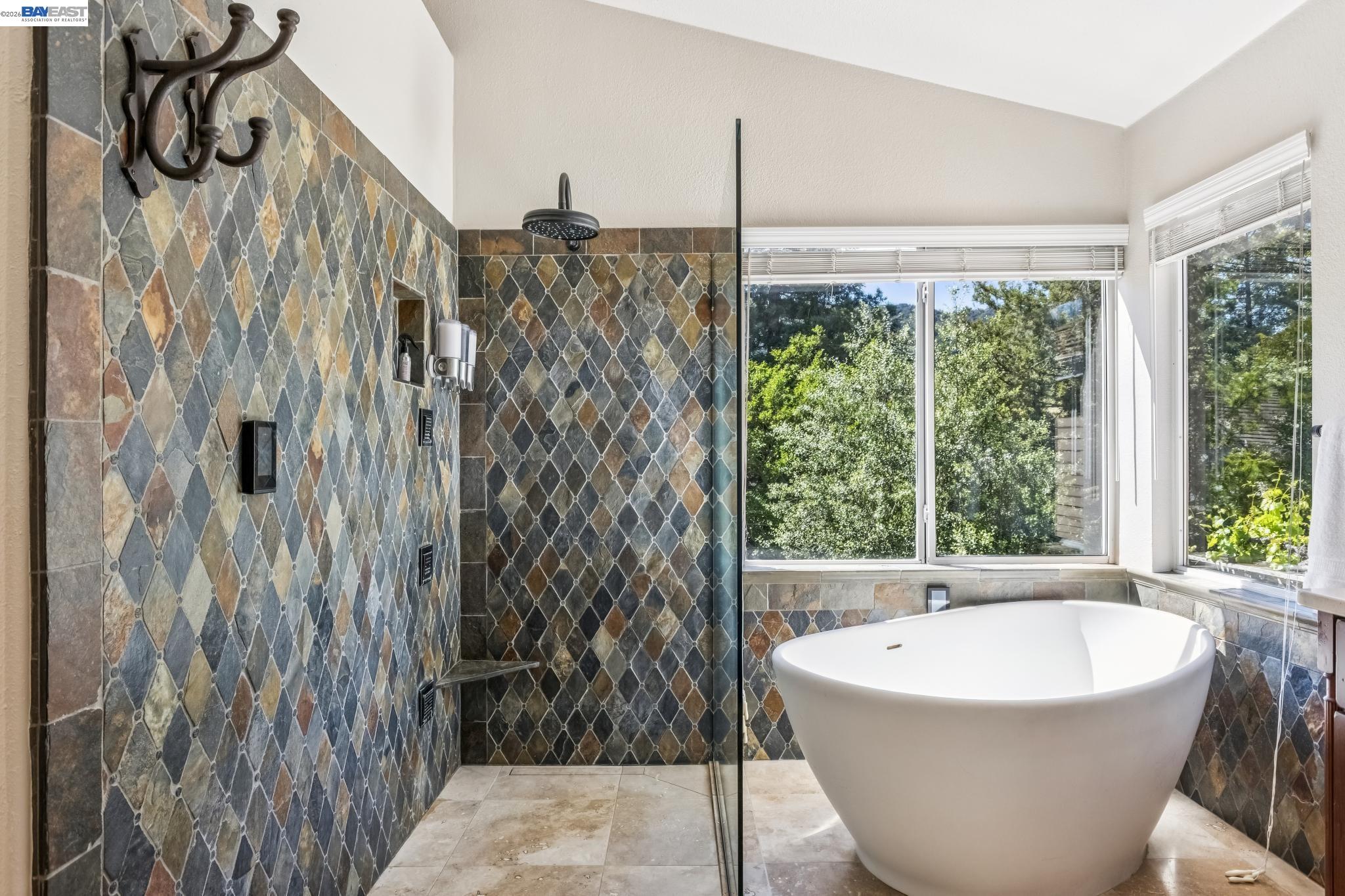 2426 Tapestry Way, Pleasanton, CA, 94566