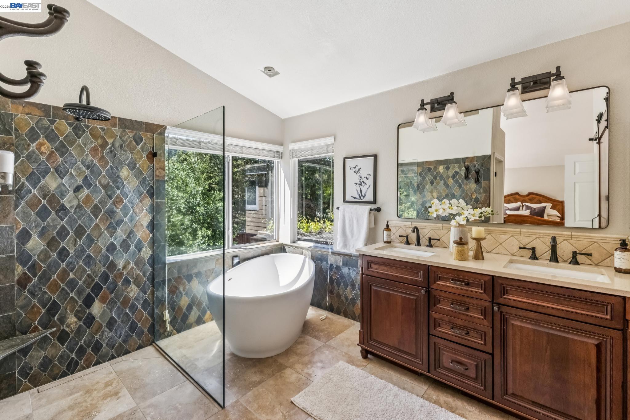 2426 Tapestry Way, Pleasanton, CA, 94566