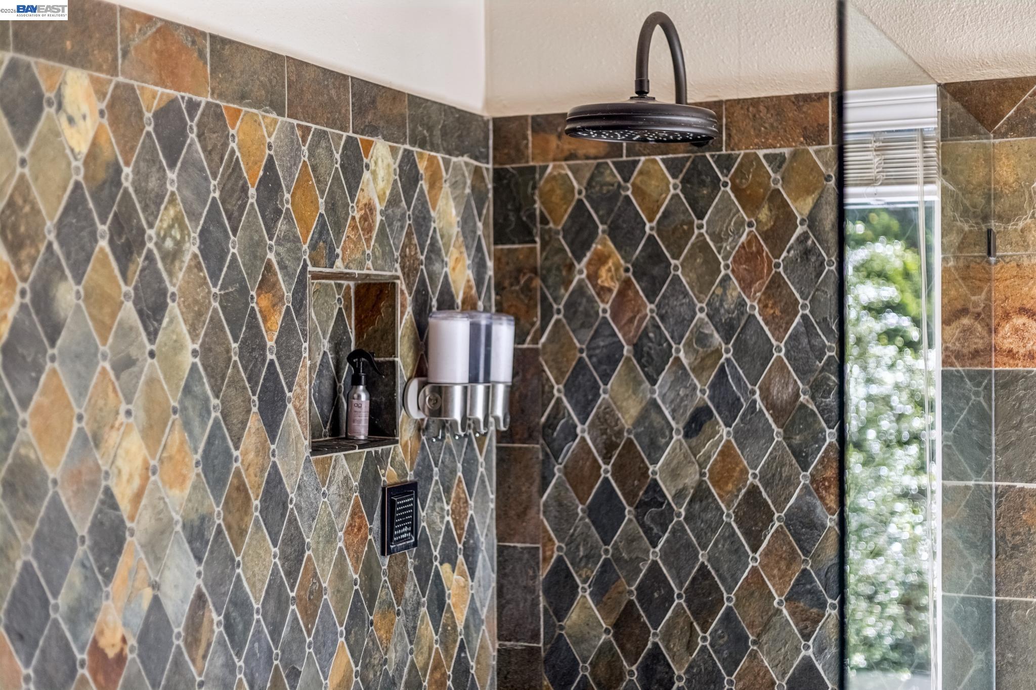 2426 Tapestry Way, Pleasanton, CA, 94566