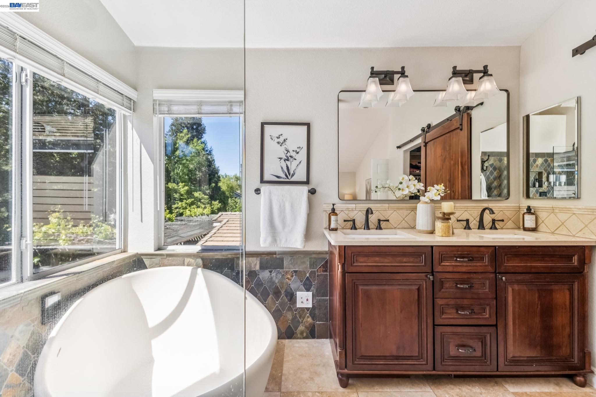 2426 Tapestry Way, Pleasanton, CA, 94566