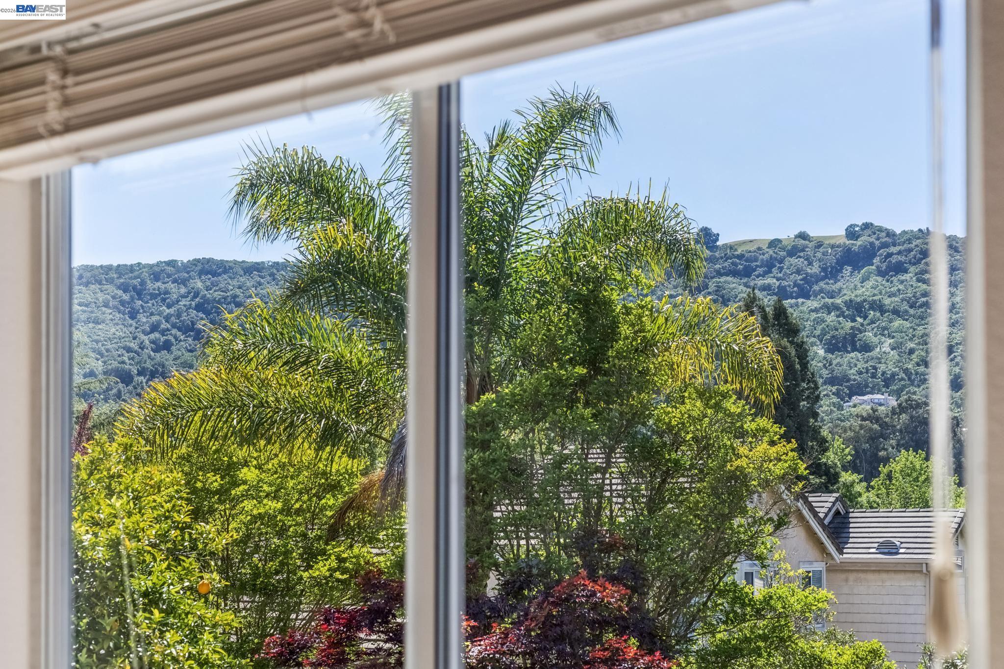 2426 Tapestry Way, Pleasanton, CA, 94566