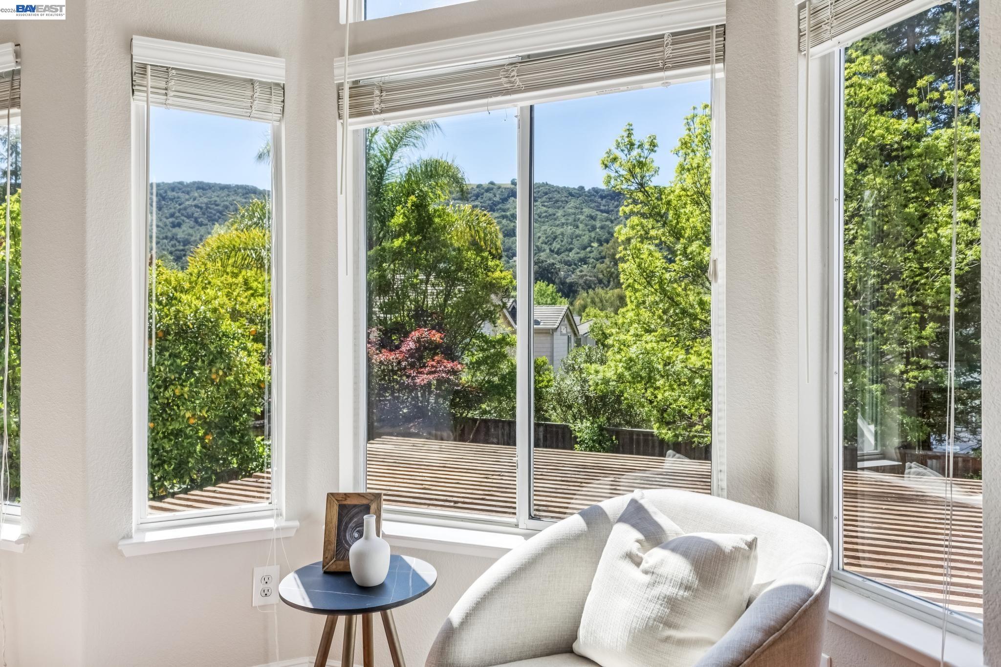 2426 Tapestry Way, Pleasanton, CA, 94566