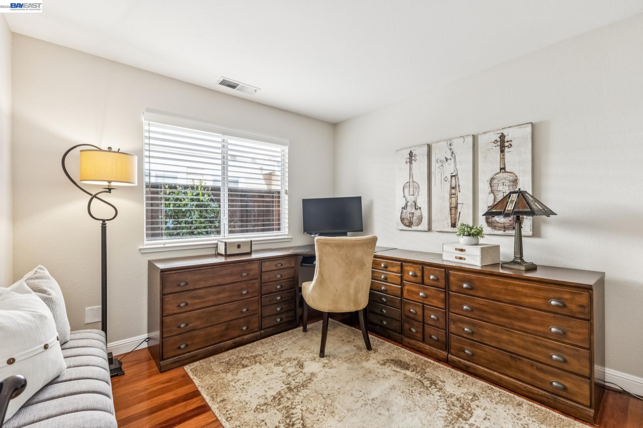 2426 Tapestry Way, Pleasanton, CA, 94566