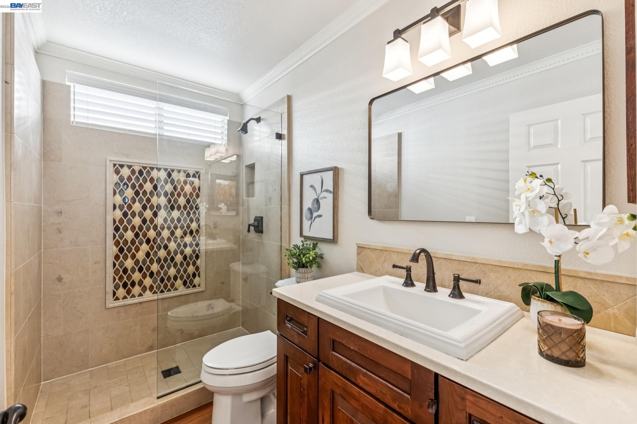 2426 Tapestry Way, Pleasanton, CA, 94566