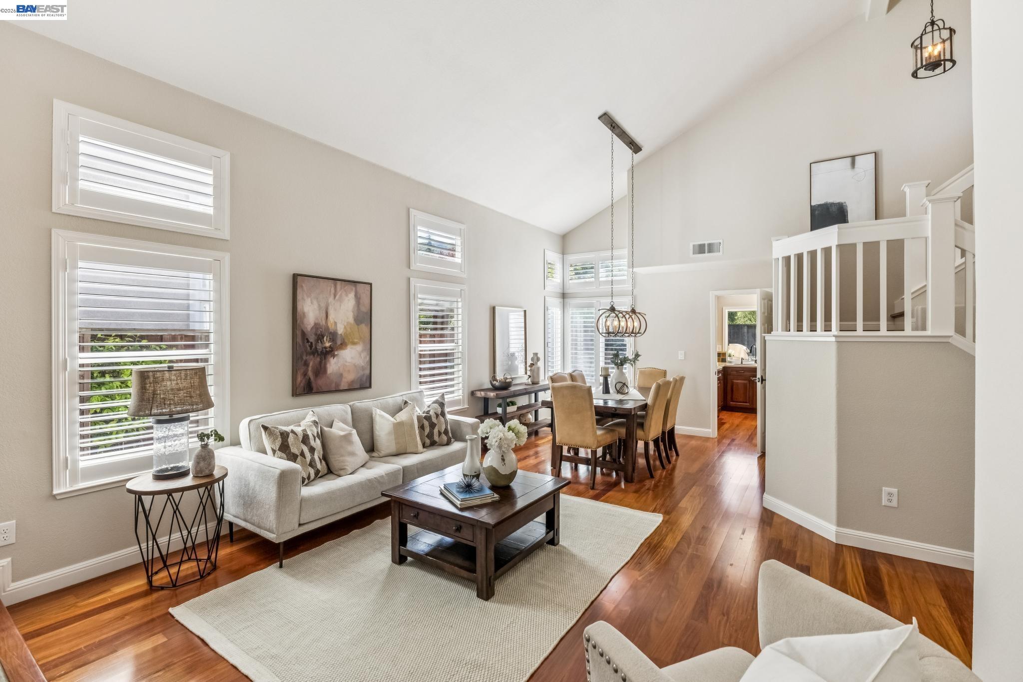 2426 Tapestry Way, Pleasanton, CA, 94566