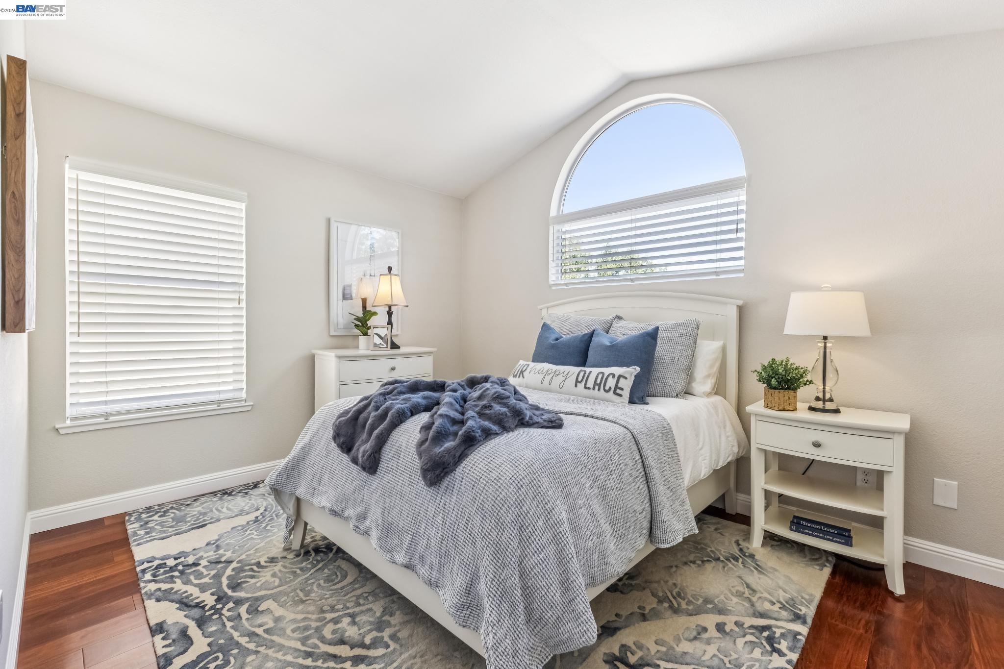 2426 Tapestry Way, Pleasanton, CA, 94566