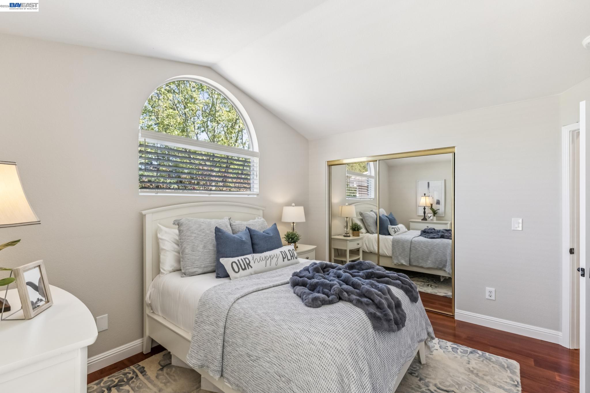 2426 Tapestry Way, Pleasanton, CA, 94566