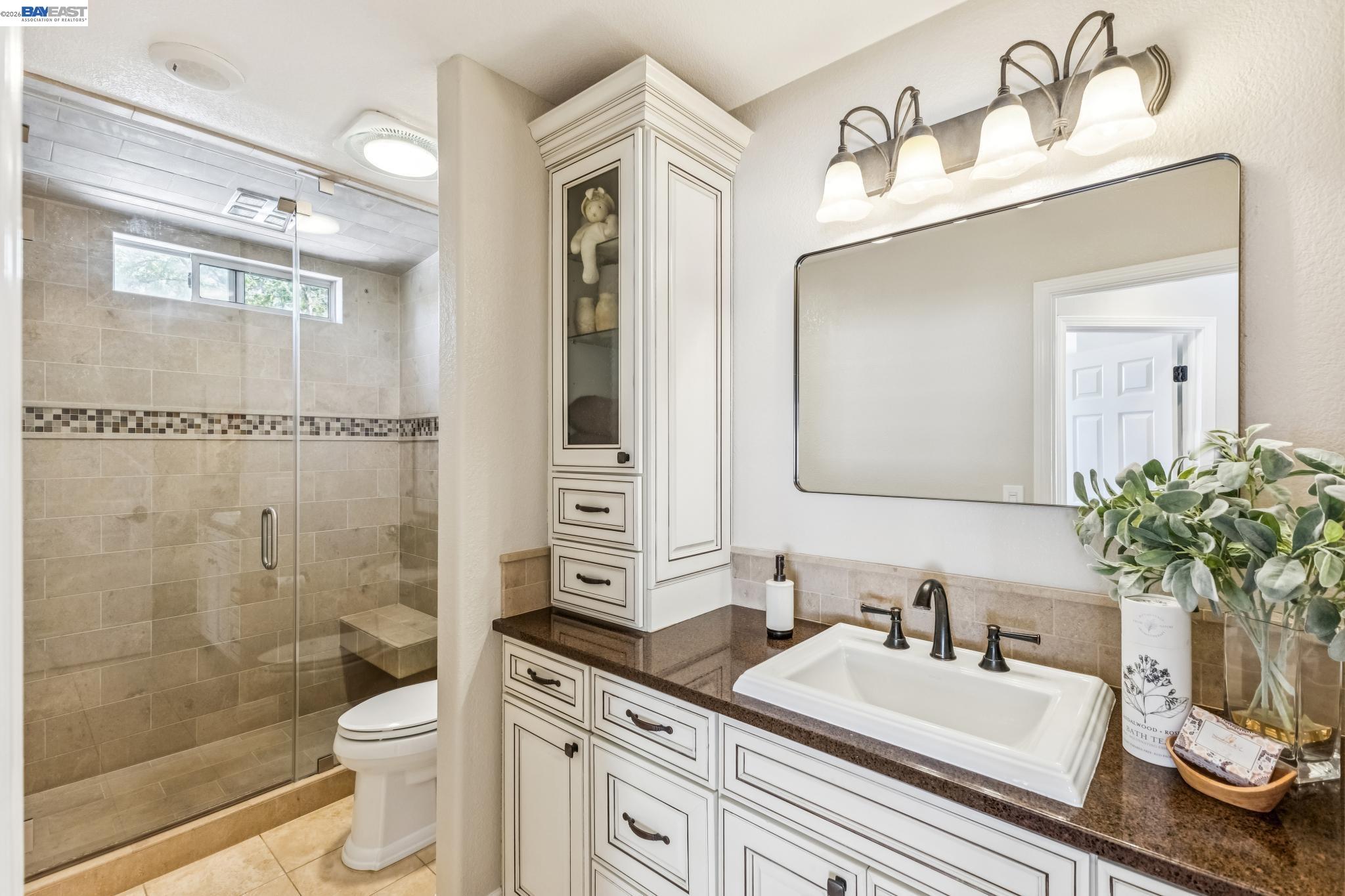 2426 Tapestry Way, Pleasanton, CA, 94566