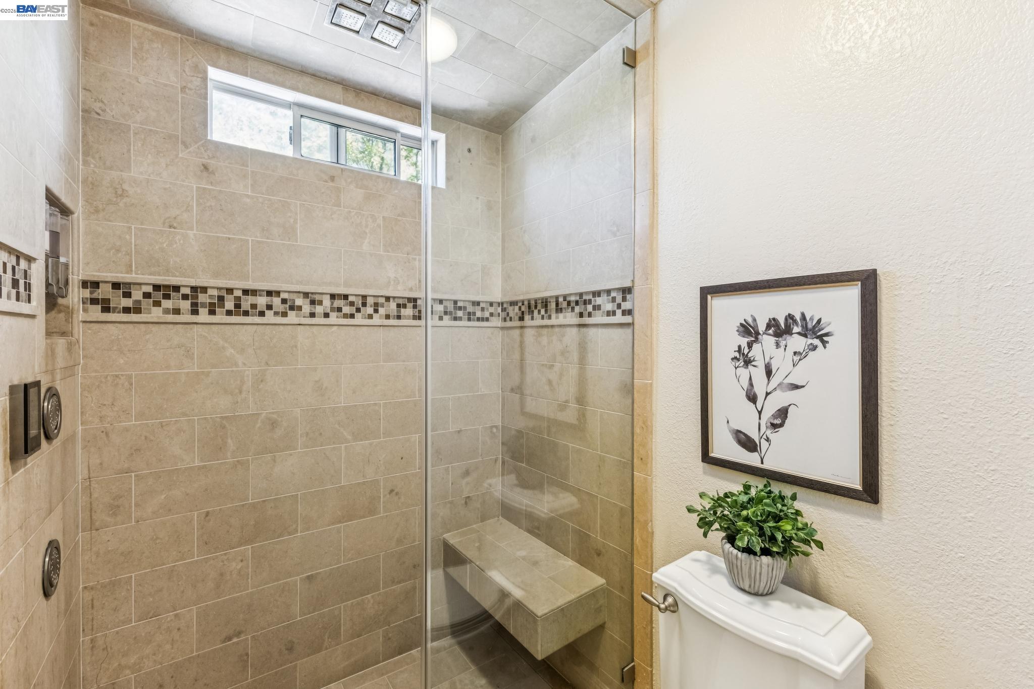 2426 Tapestry Way, Pleasanton, CA, 94566